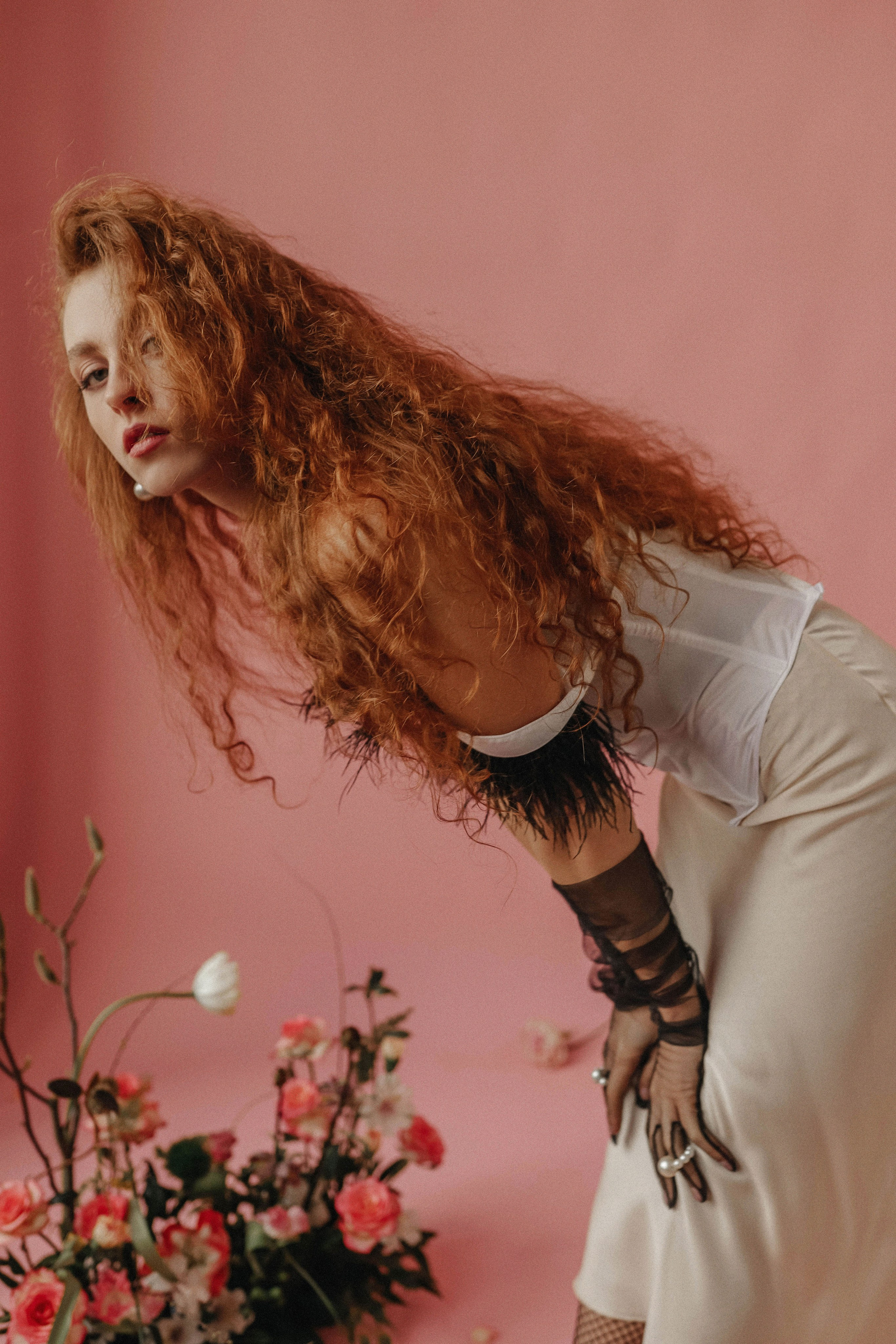 8. Свадебный и семейный фотограф в Москве