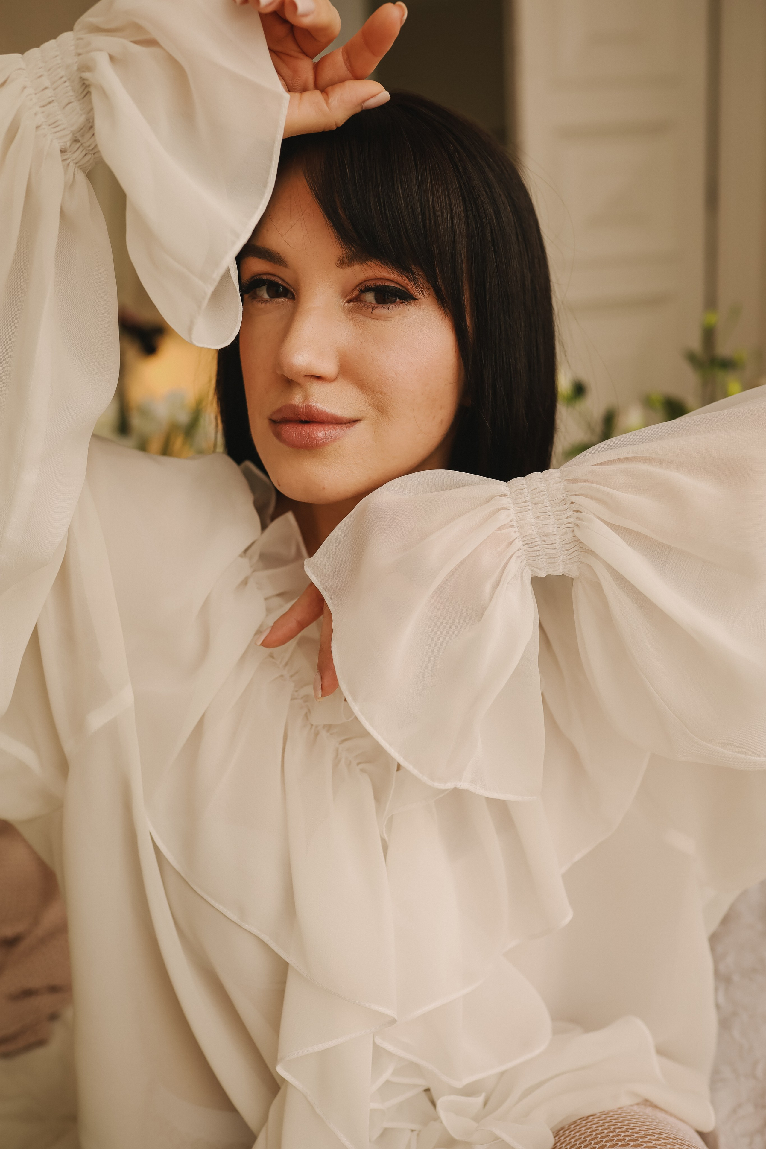 Ирина. Инна Вильт| лайфстайл фотограф из Новосибирска