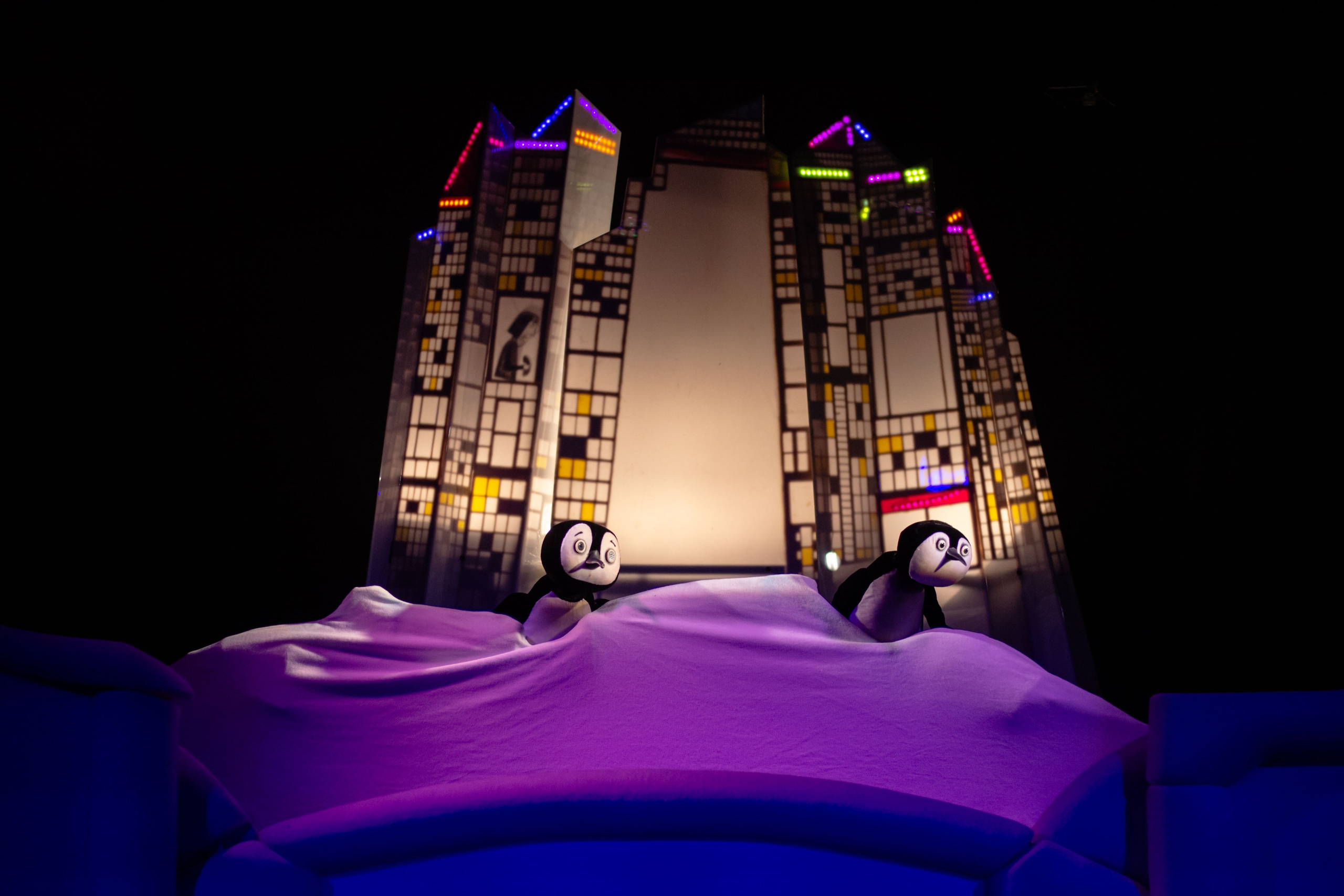 Бродячая собачка. Юля Мурашова портретный и документальный фотограф