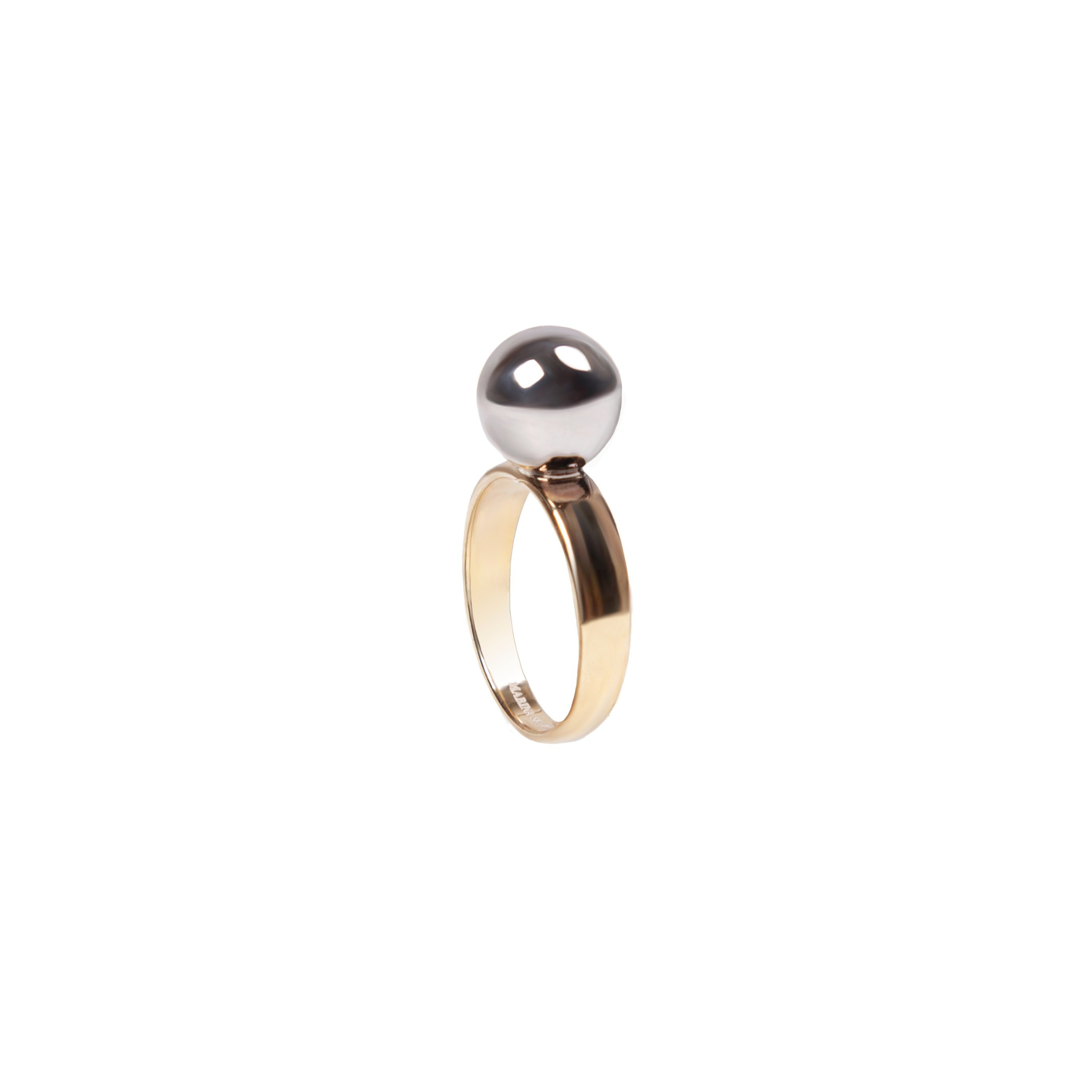 Фотосъёмка ювелирных украшений и фотосъёмка бижутерии. Предметный и репортажный фотограф Алексей Кротов