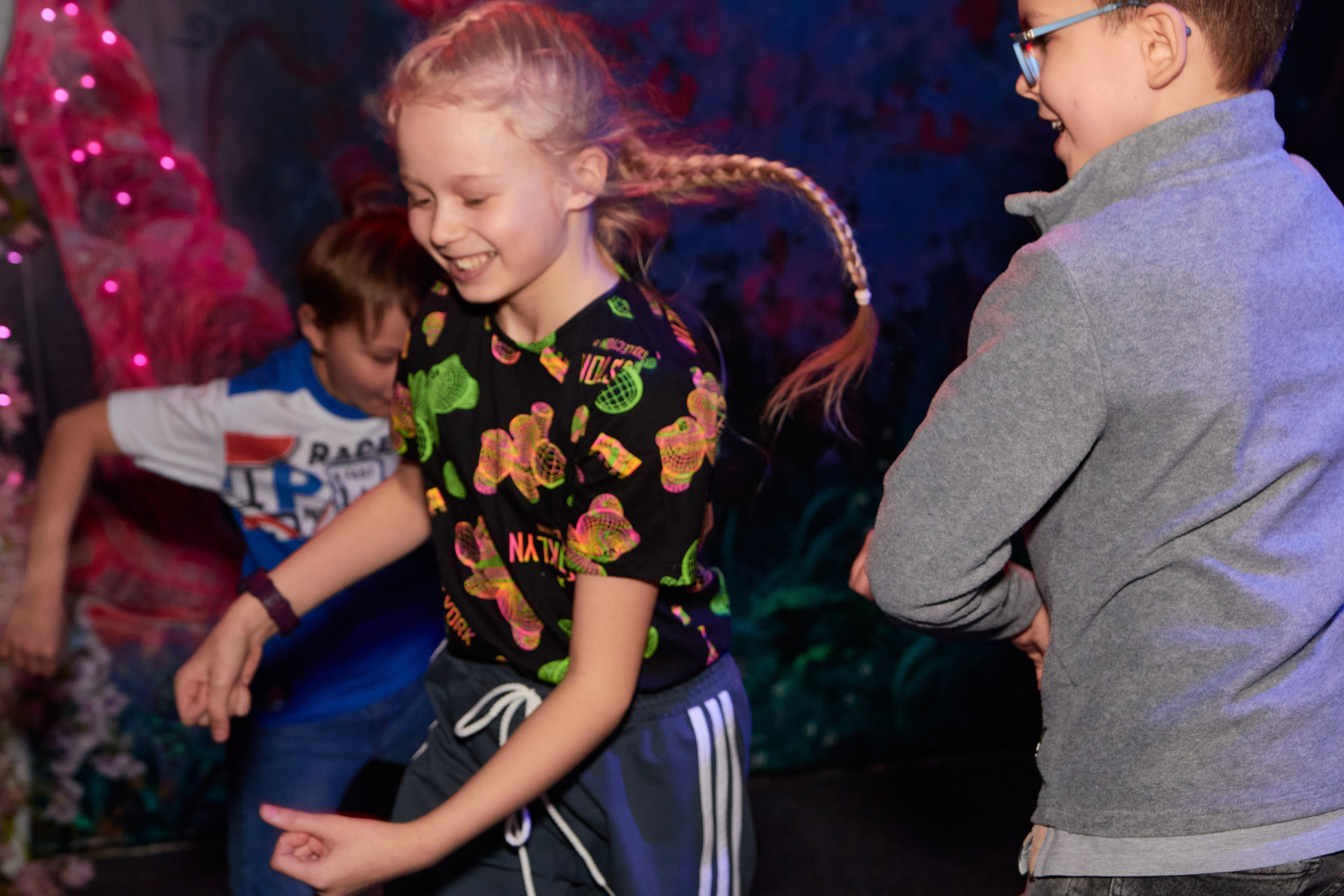 Фотосъёмка квестов и квест-шоу. Предметный и репортажный фотограф Алексей Кротов