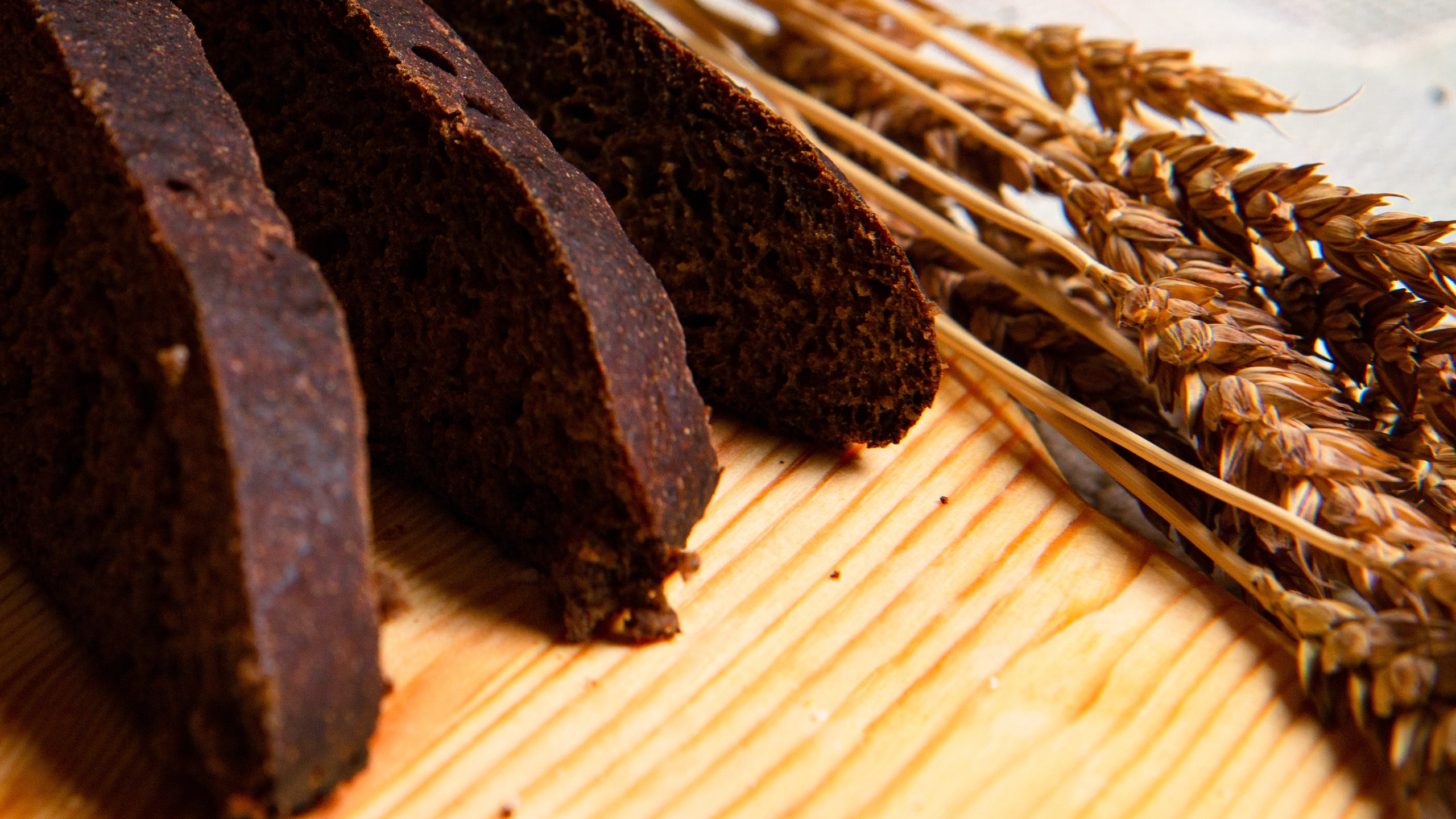 Штолле. Предметный и репортажный фотограф Алексей Кротов