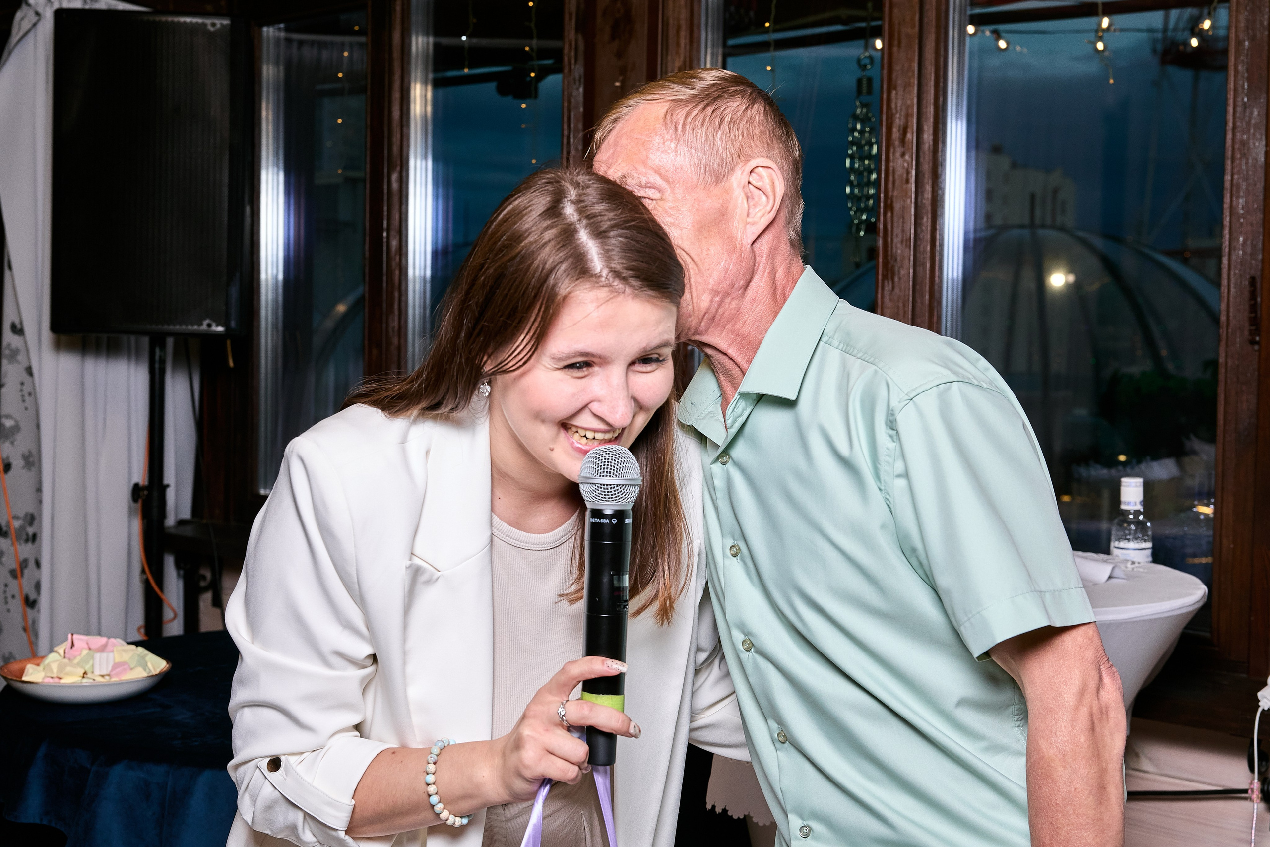 Свадьбы. Предметный и репортажный фотограф Алексей Кротов