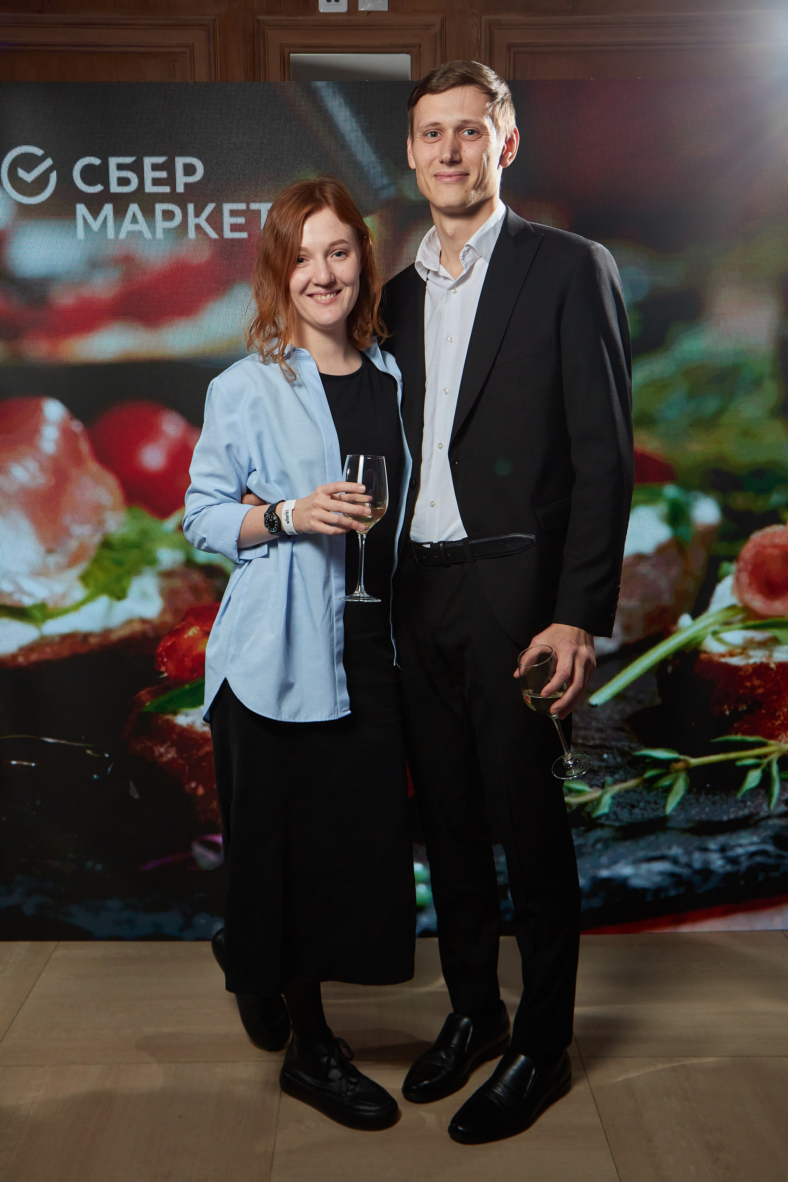 WhereToEat Екатеринбург 23. Предметный и репортажный фотограф Алексей Кротов