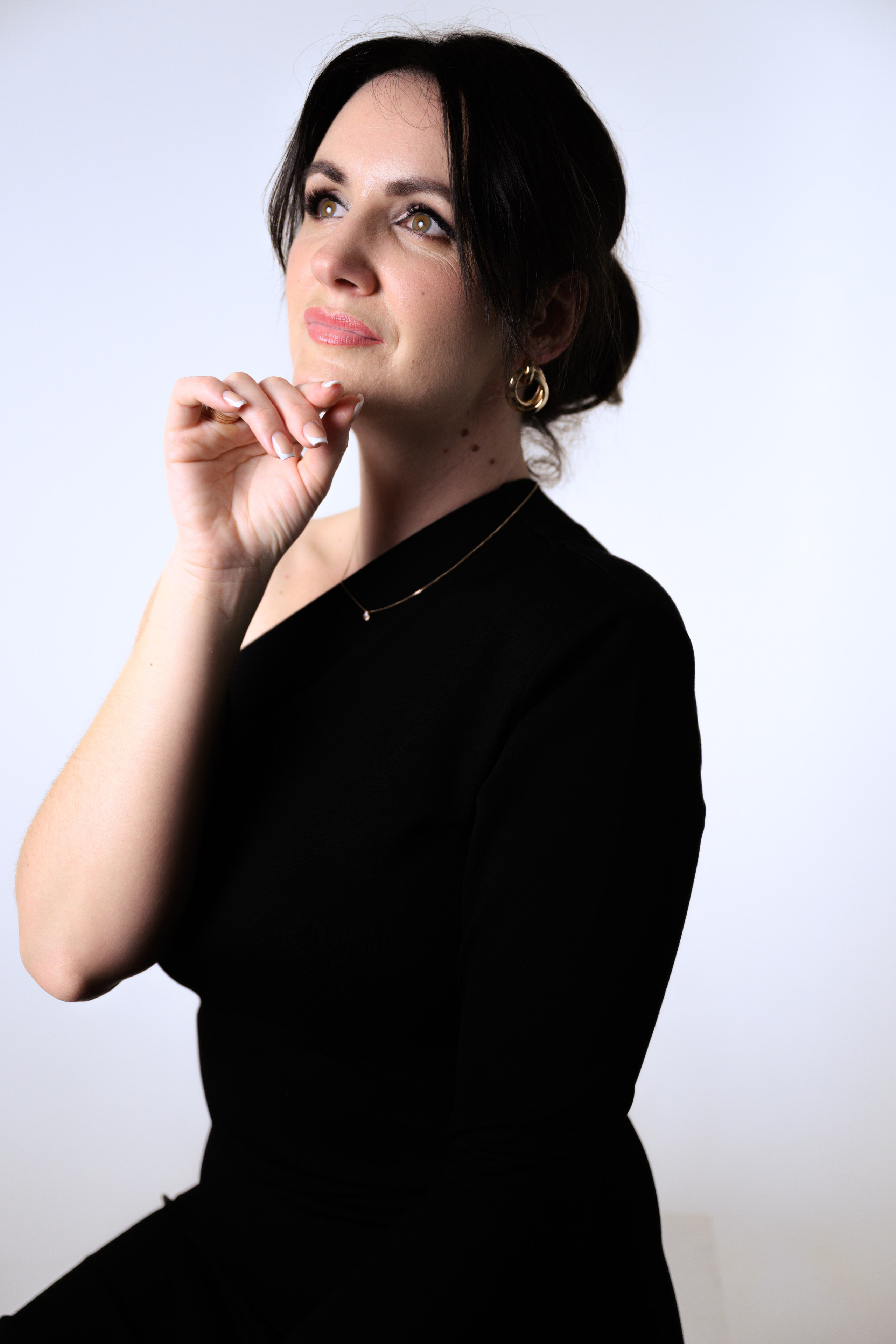 Семейные и детские фотосессии. Студийный и свадебный фотограф и видеограф в Севастополе — Юлия Макаренко