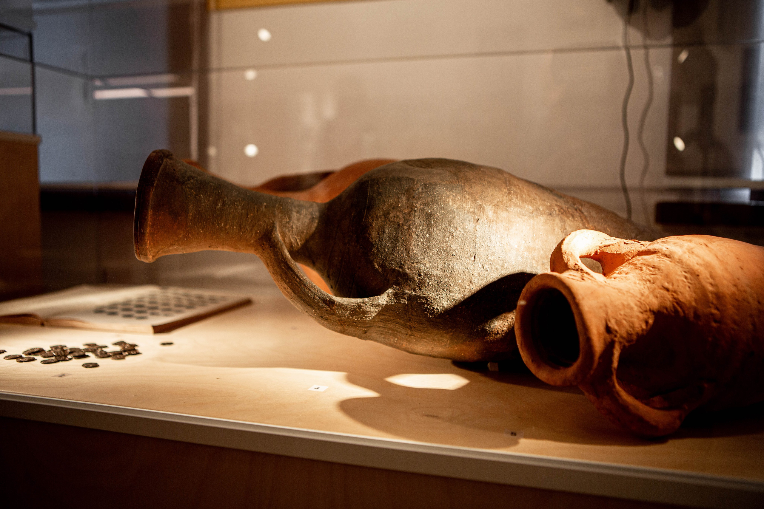 Лекция «Женские архетипы рождения». Фотограф Екатерина Голицына