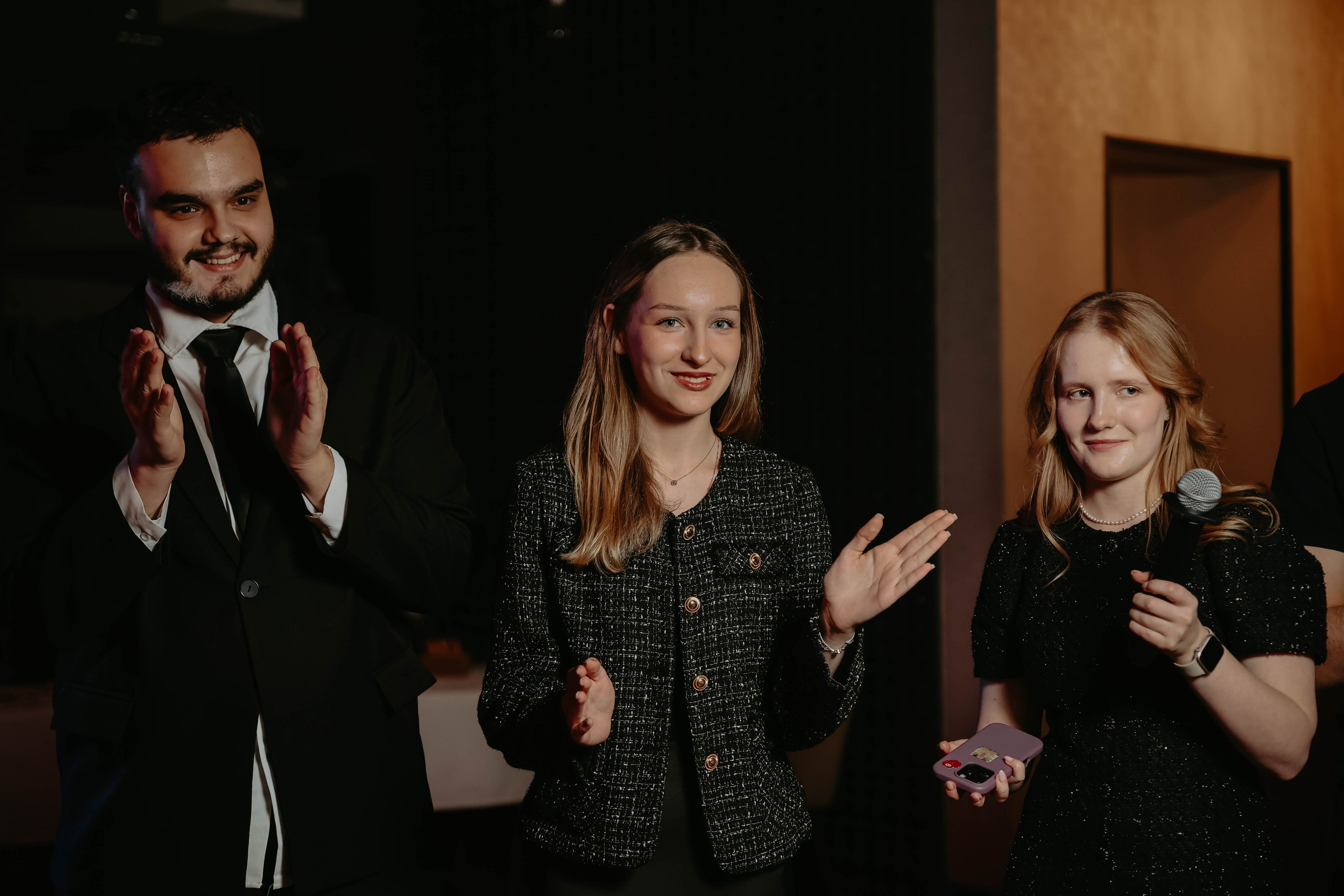 Елизавета и Степан. Photographer in Moscow & everywhere in the World Alena Vyalova