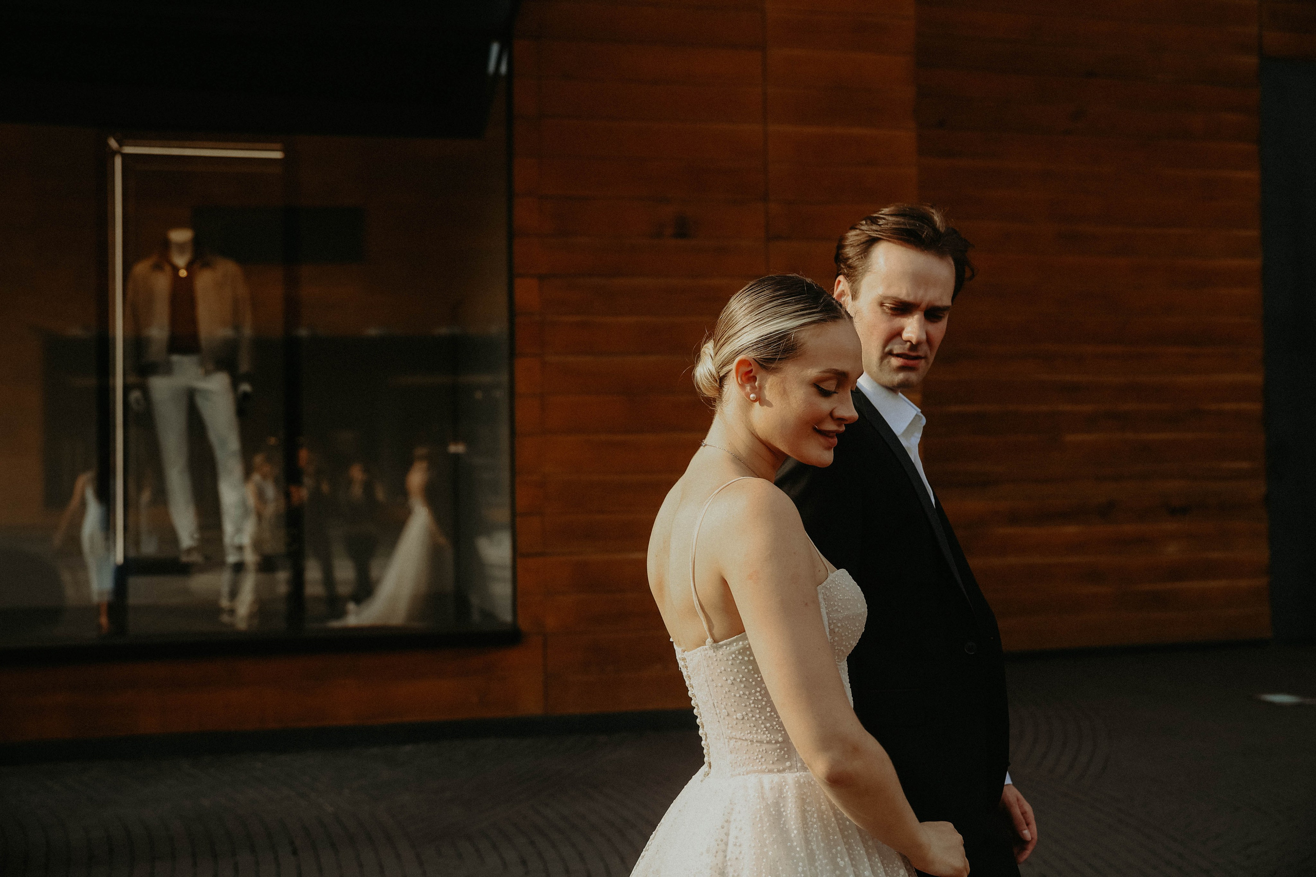 Барвиха Luxury Village. Photographer in Moscow & everywhere in the World Alena Vyalova