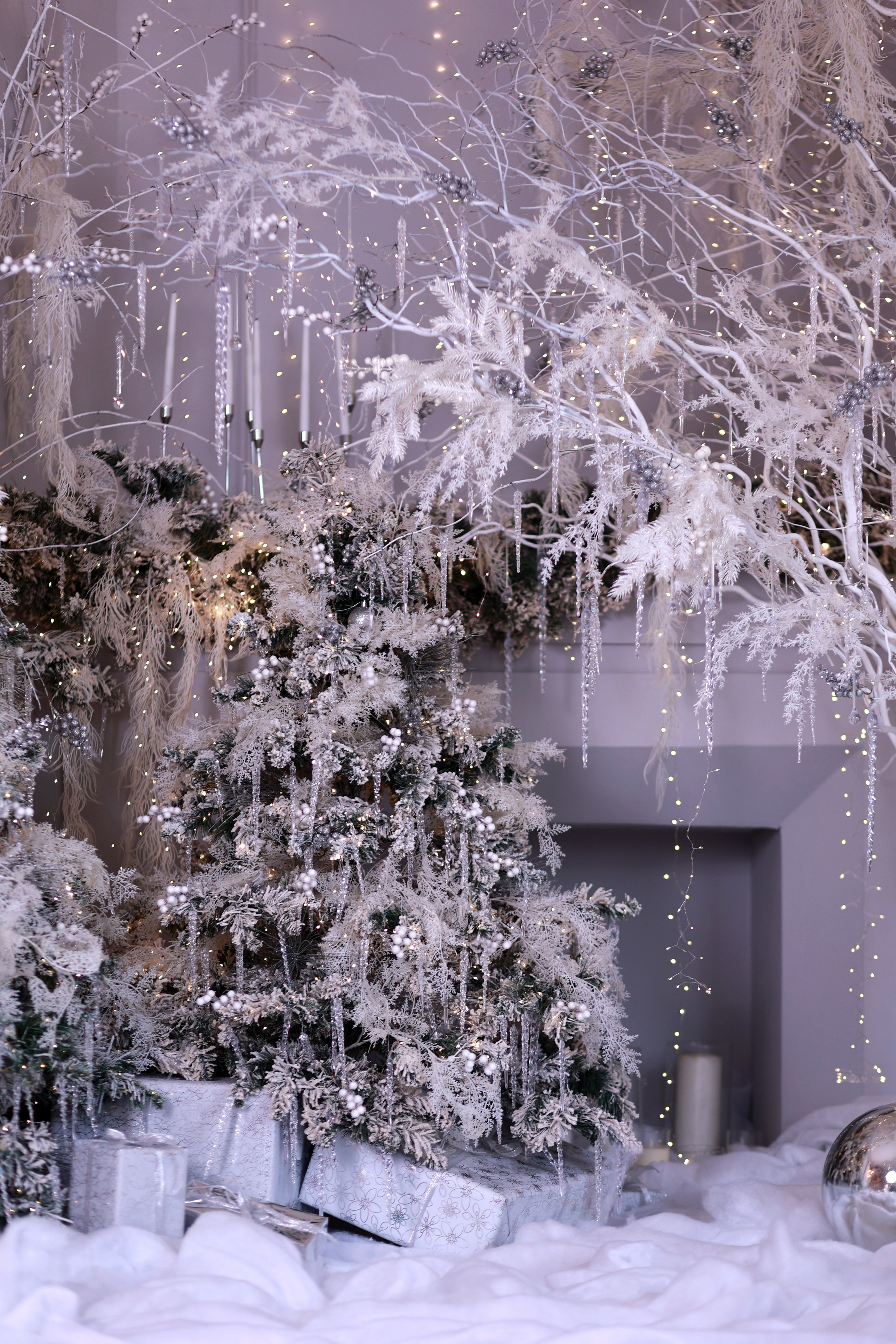 Alice. Детский семейный фотограф Краснодар