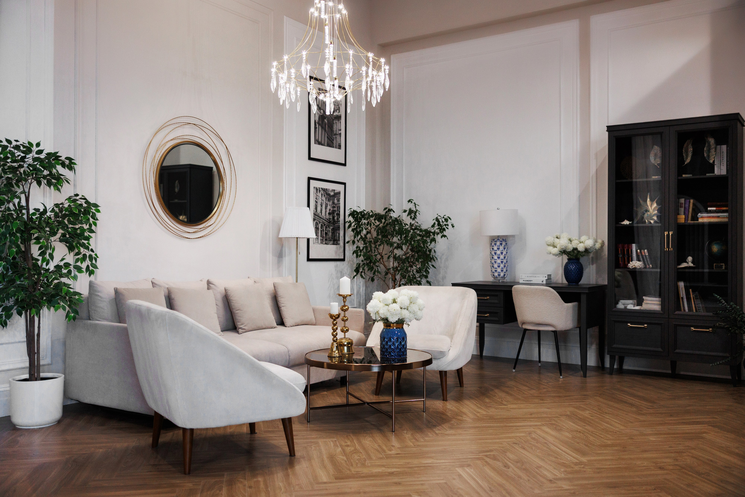 Океан. Детский семейный фотограф Краснодар