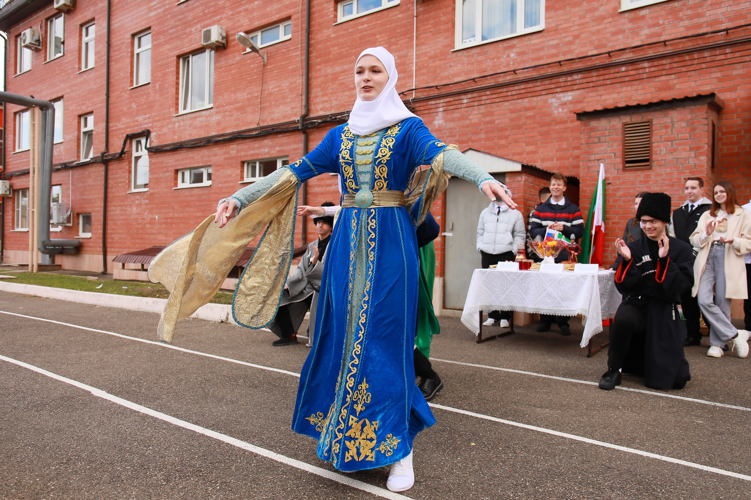 Гимназия 92. Детский семейный фотограф Краснодар
