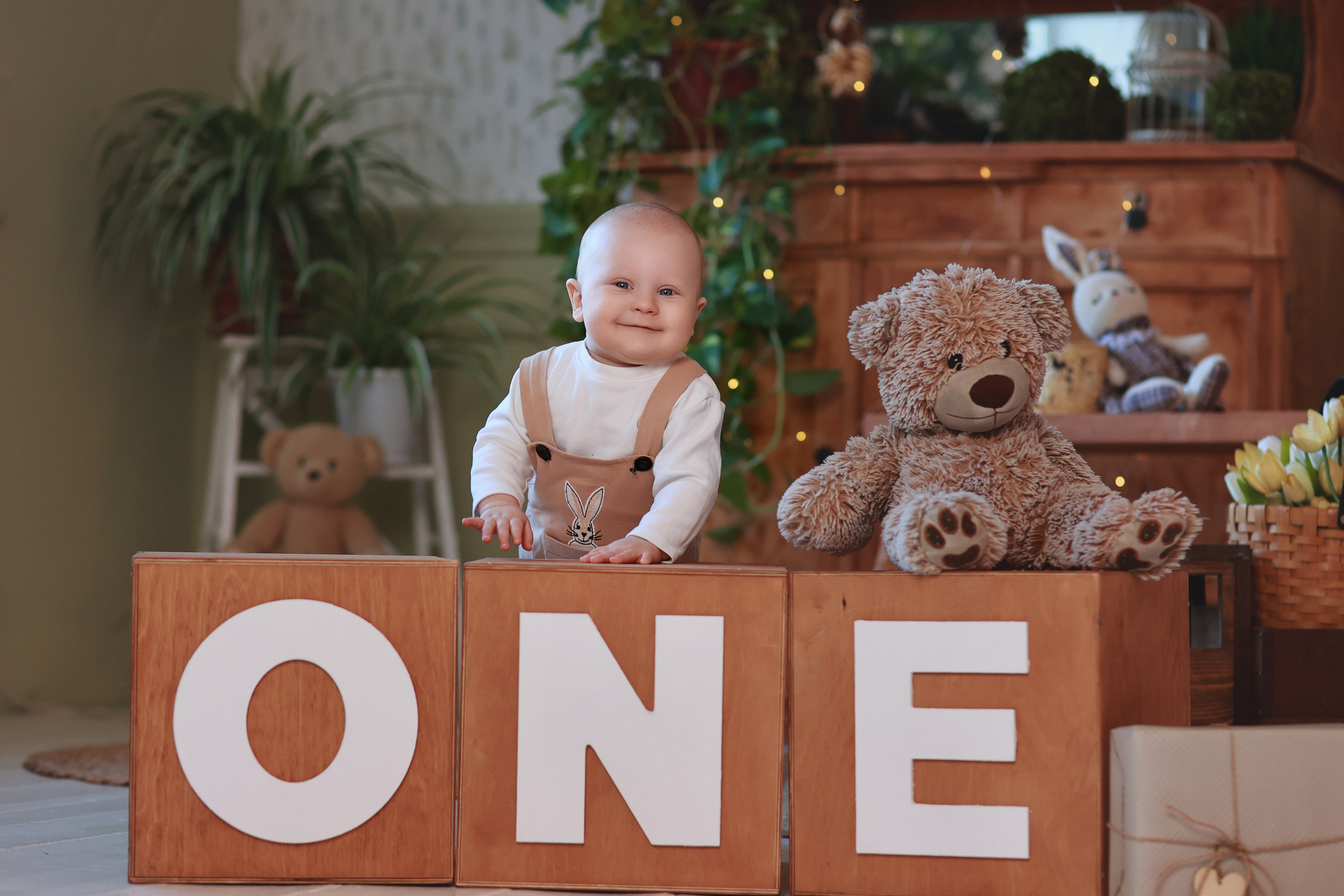 Тимофей. Детский семейный фотограф Краснодар