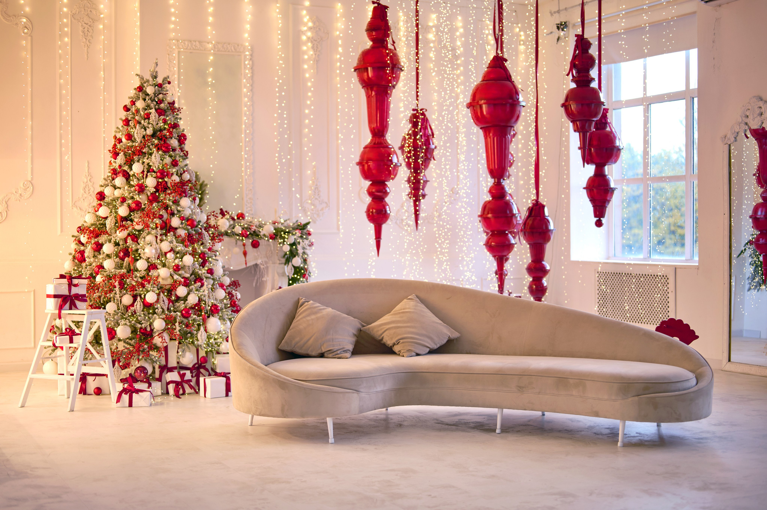 Зазеркалье. Детский семейный фотограф Краснодар