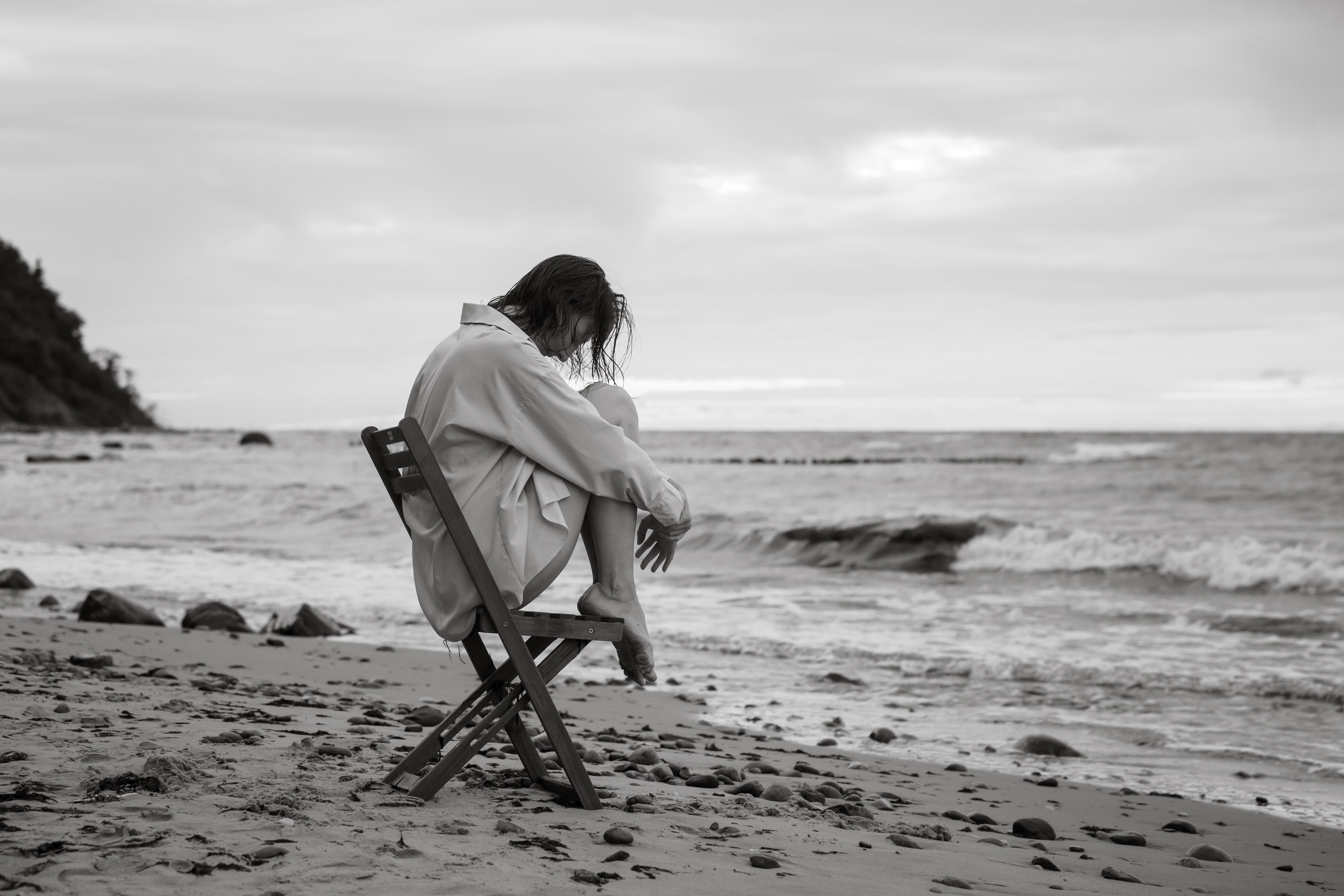 Светлогорск. Андрей Миллер Фотограф из Калининграда