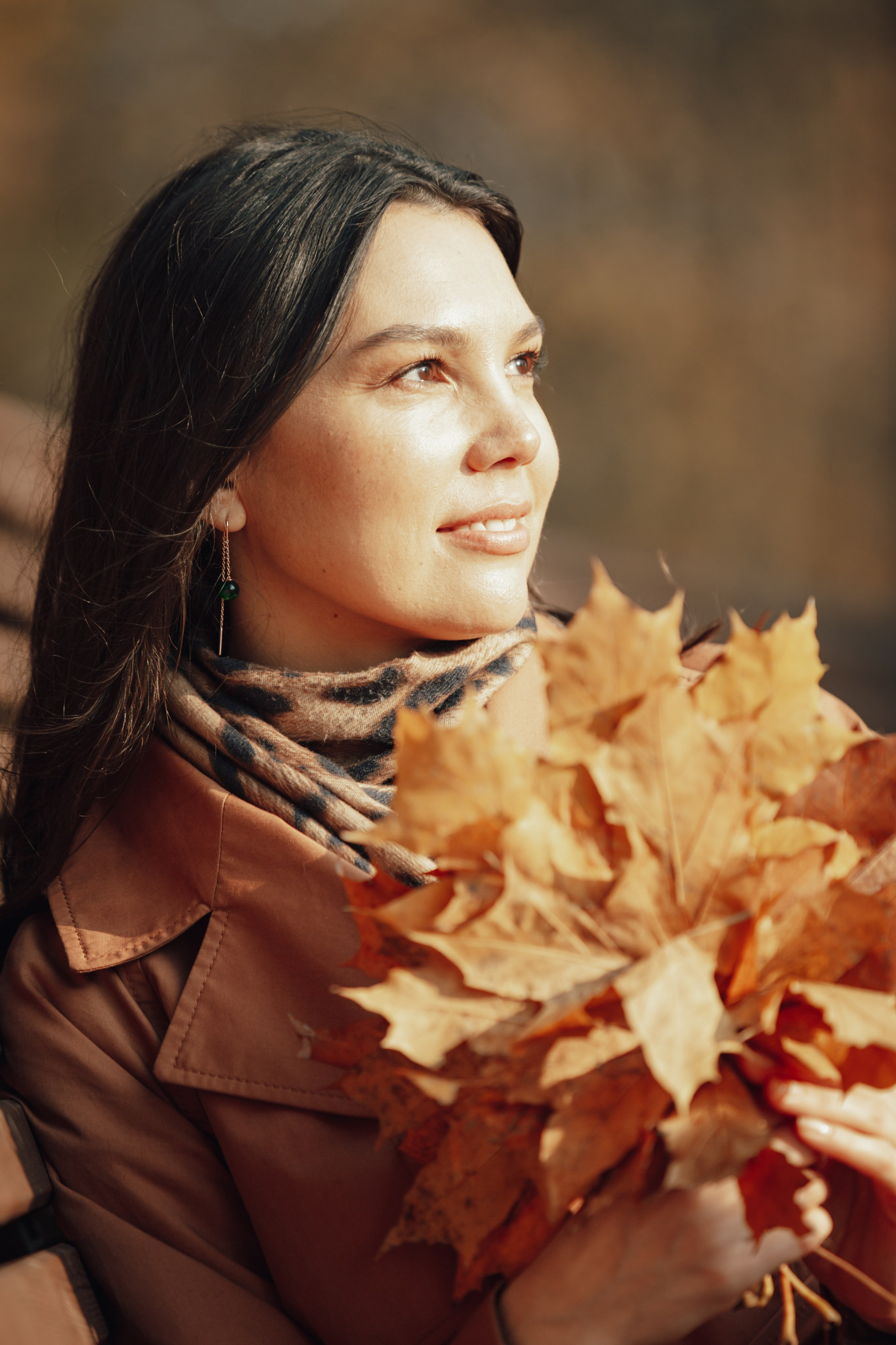 Family | Калининград. Андрей Миллер Фотограф из Калининграда