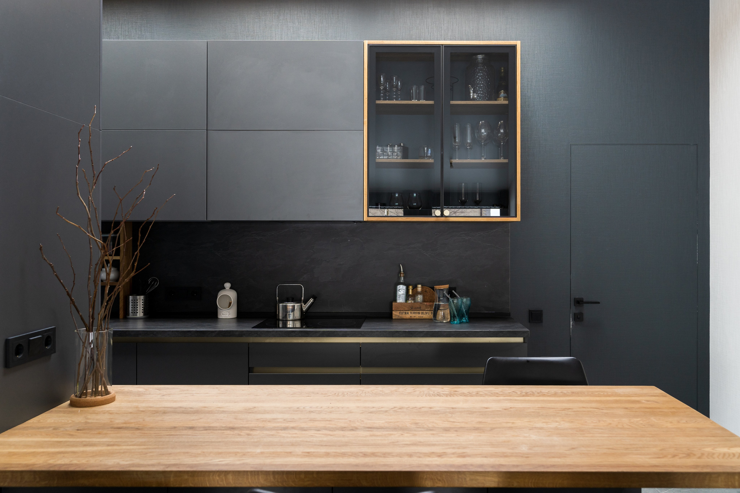 № 2. Мебель на заказ