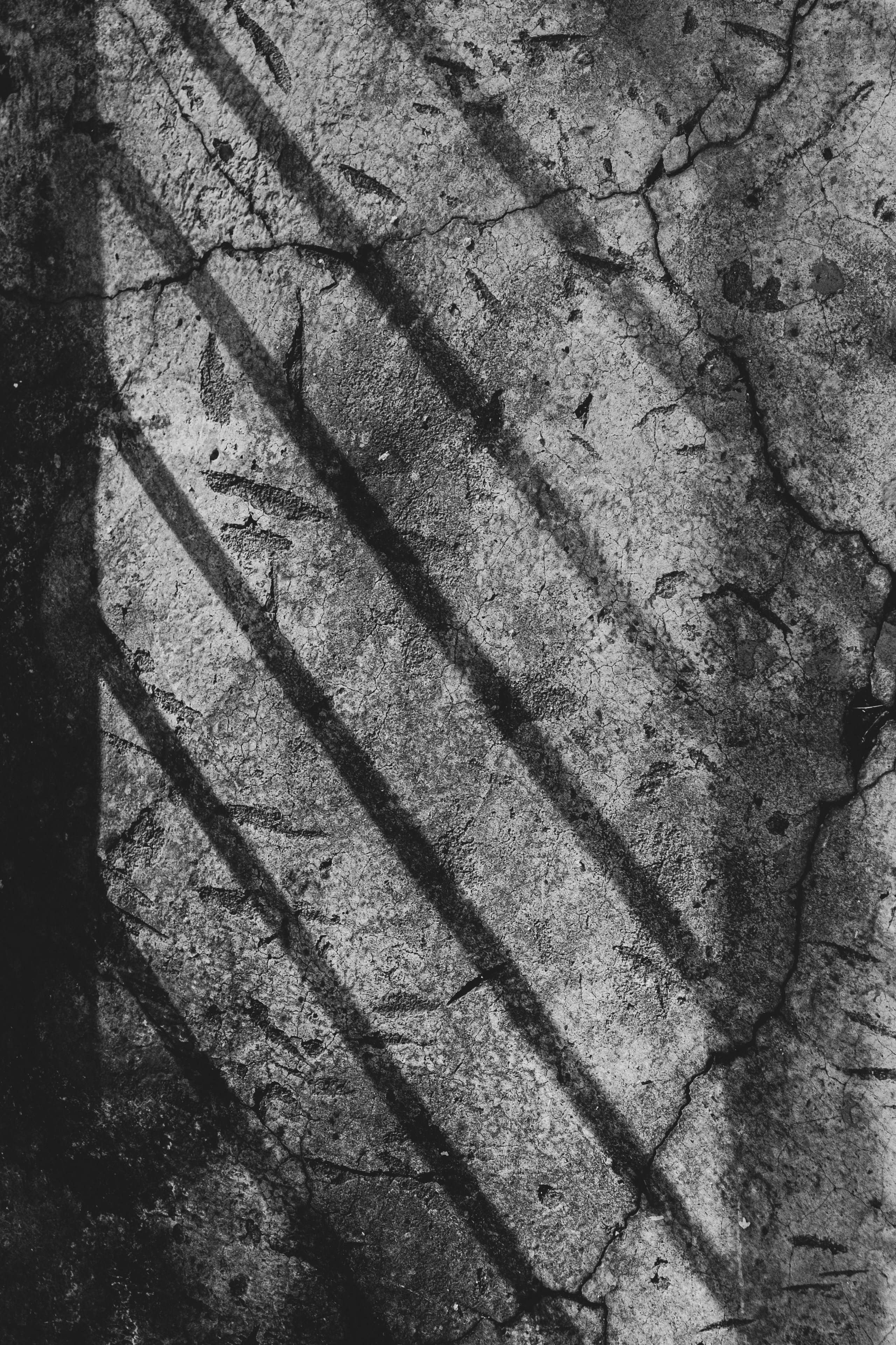 Текстуры. Портретный и архитектурный фотограф в Москве и Санкт-Петербурге