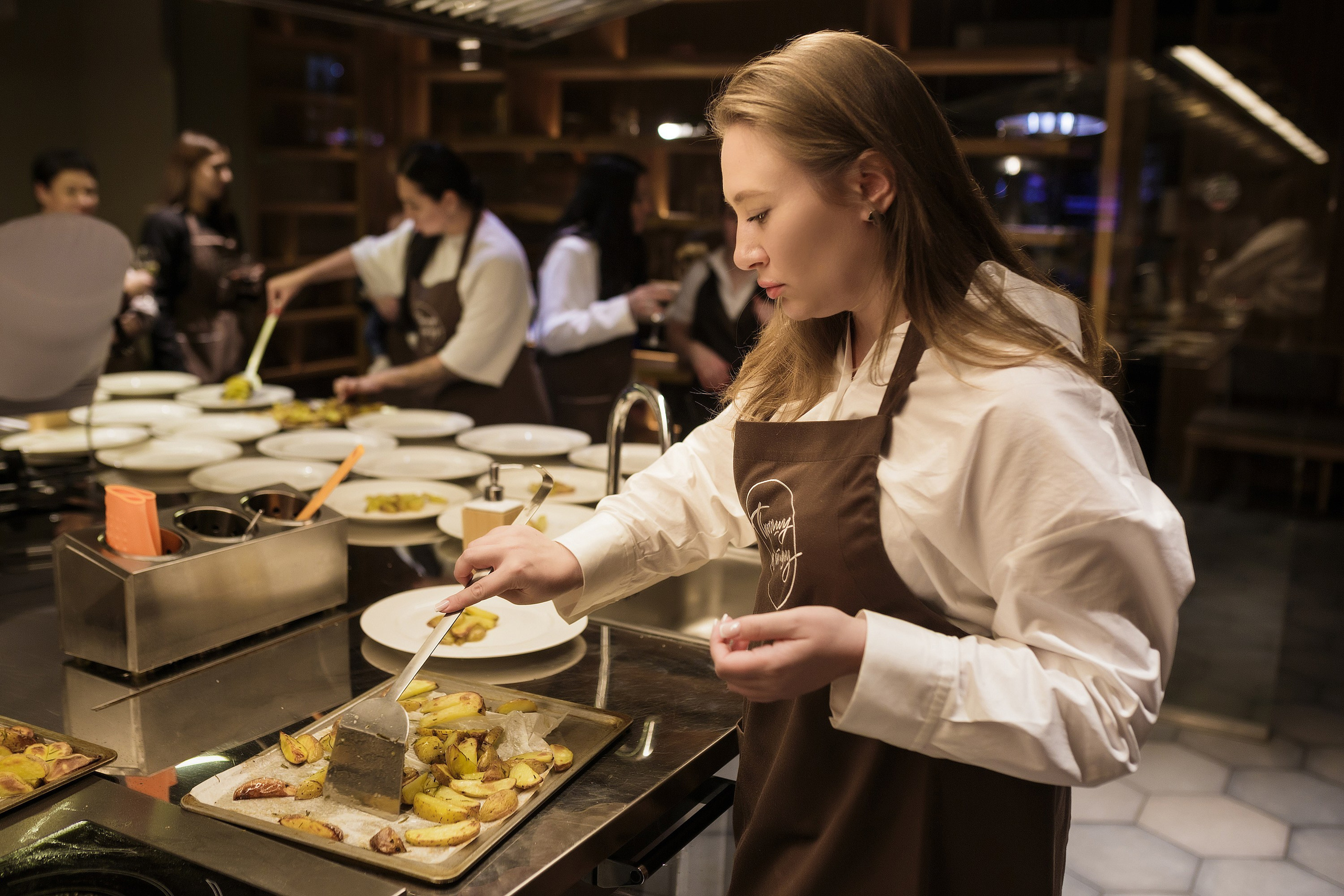 Фотографии с частных мероприятий. Roman — Репортажный фотограф в Новосибирске
