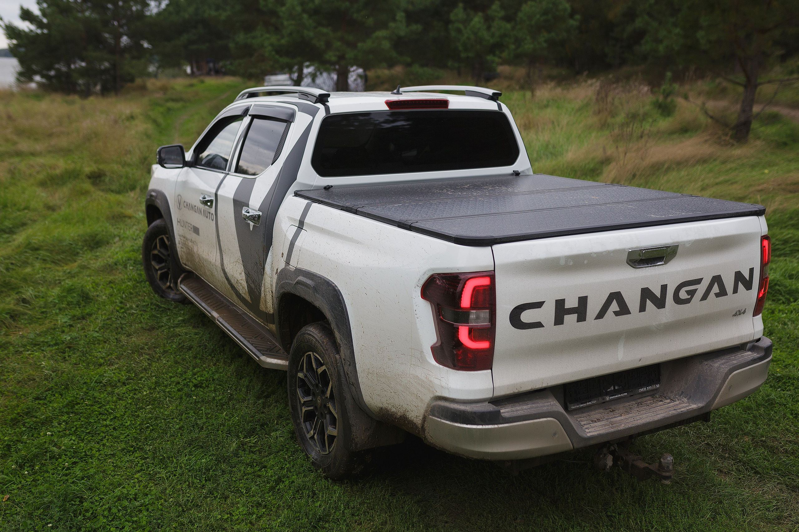 АВТО. Roman Photo