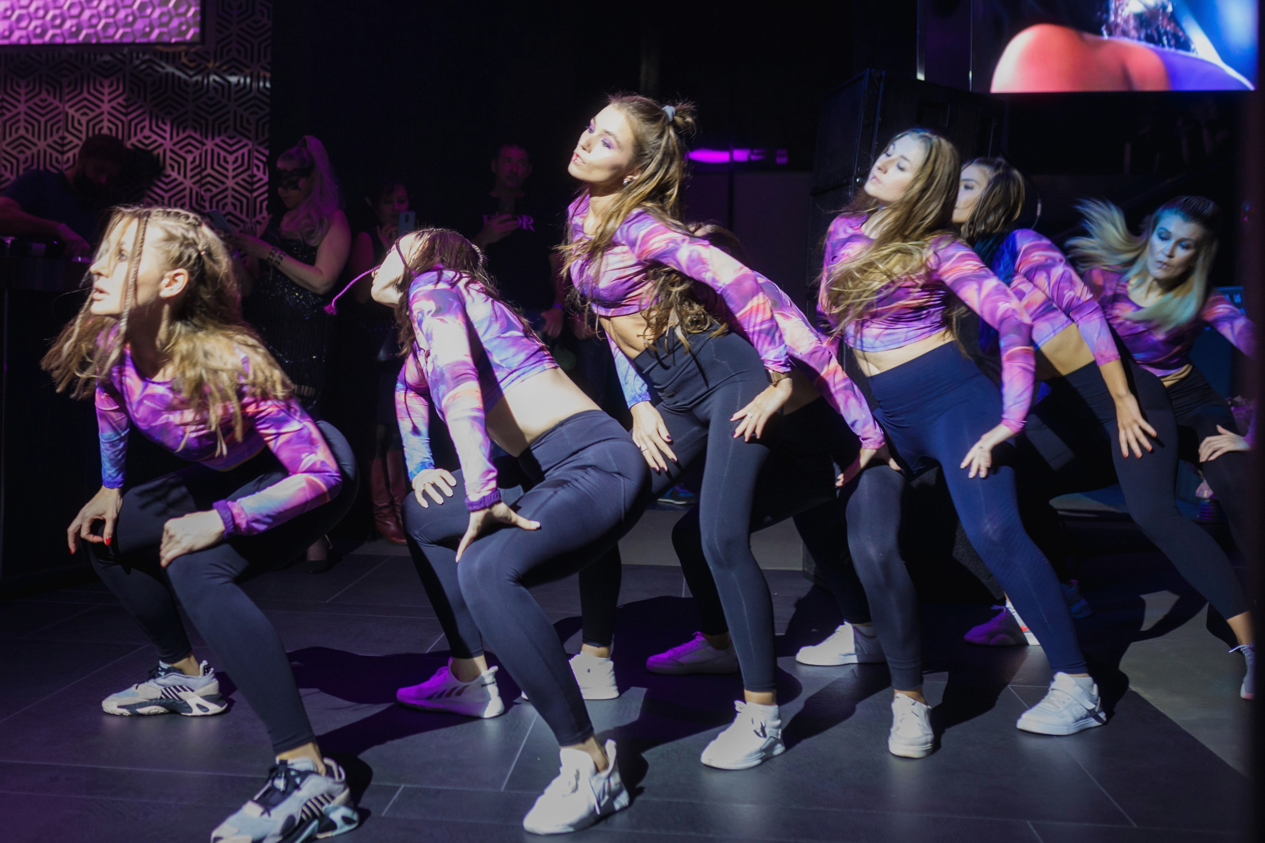 СПОРТ. Roman Photo