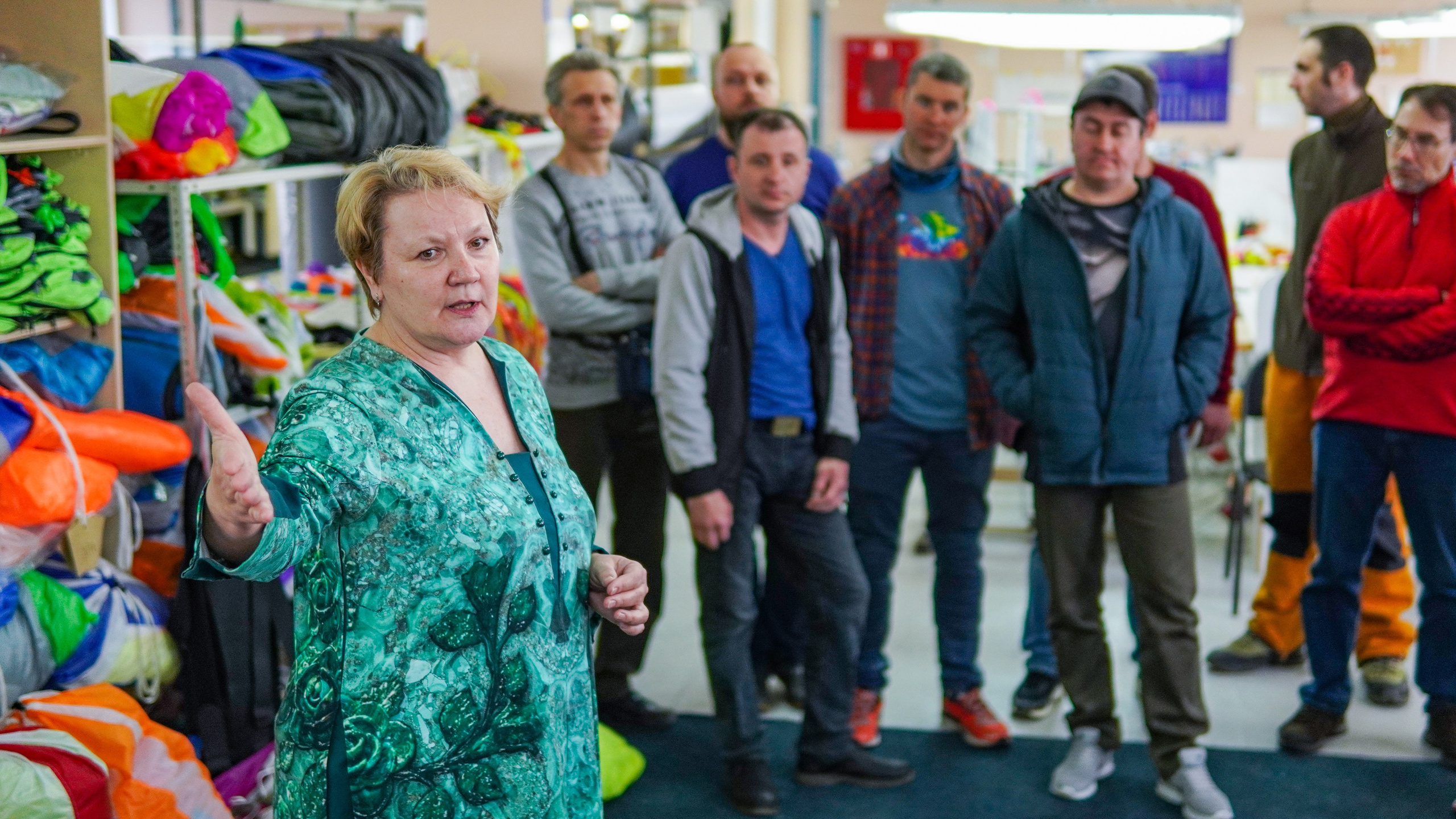 Мероприятия. Фотограф и ретушер в Москве Екатерина Нарубина