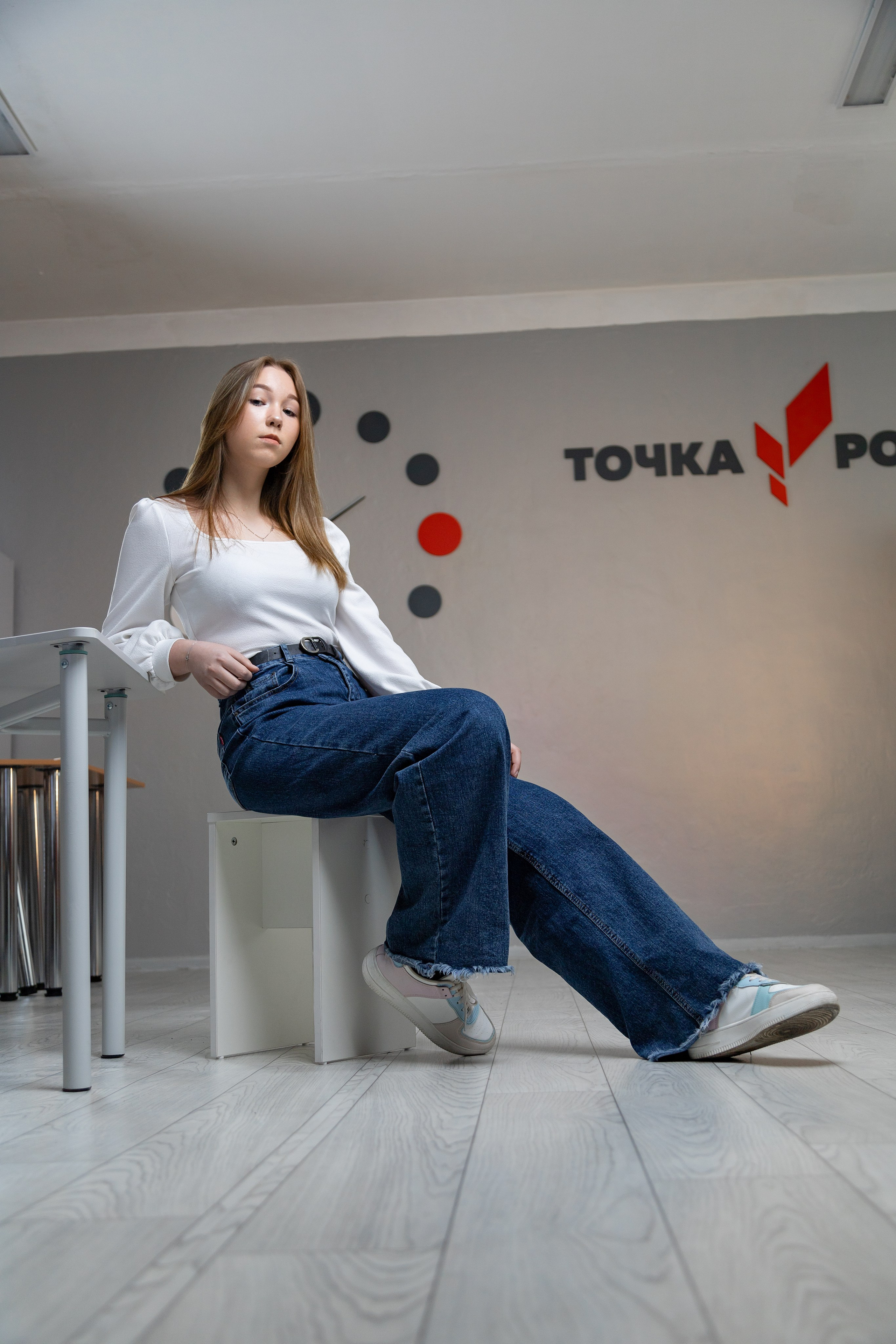 Выпускной альбом Иркутск