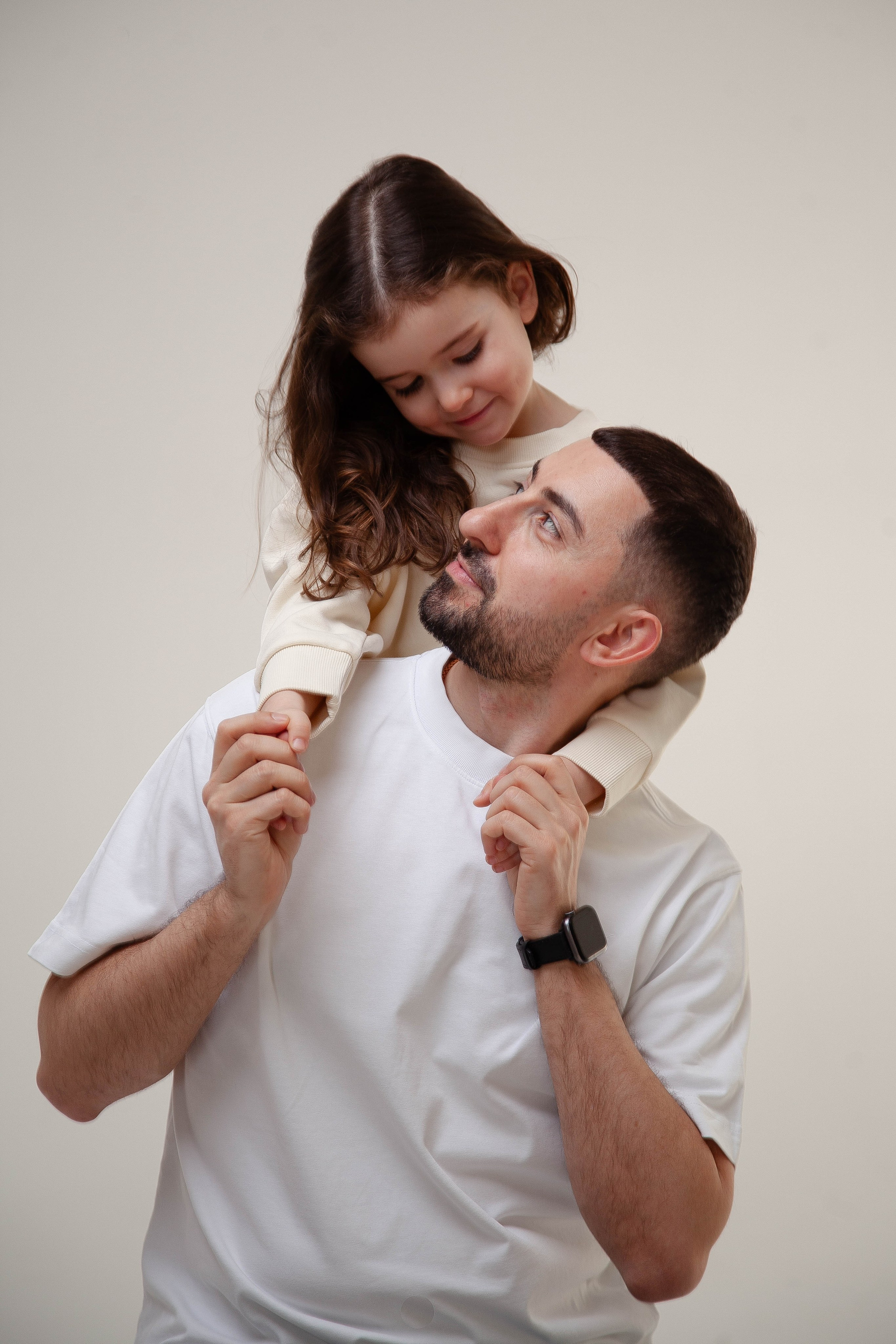 Семейная. Семейный и детский фотограф