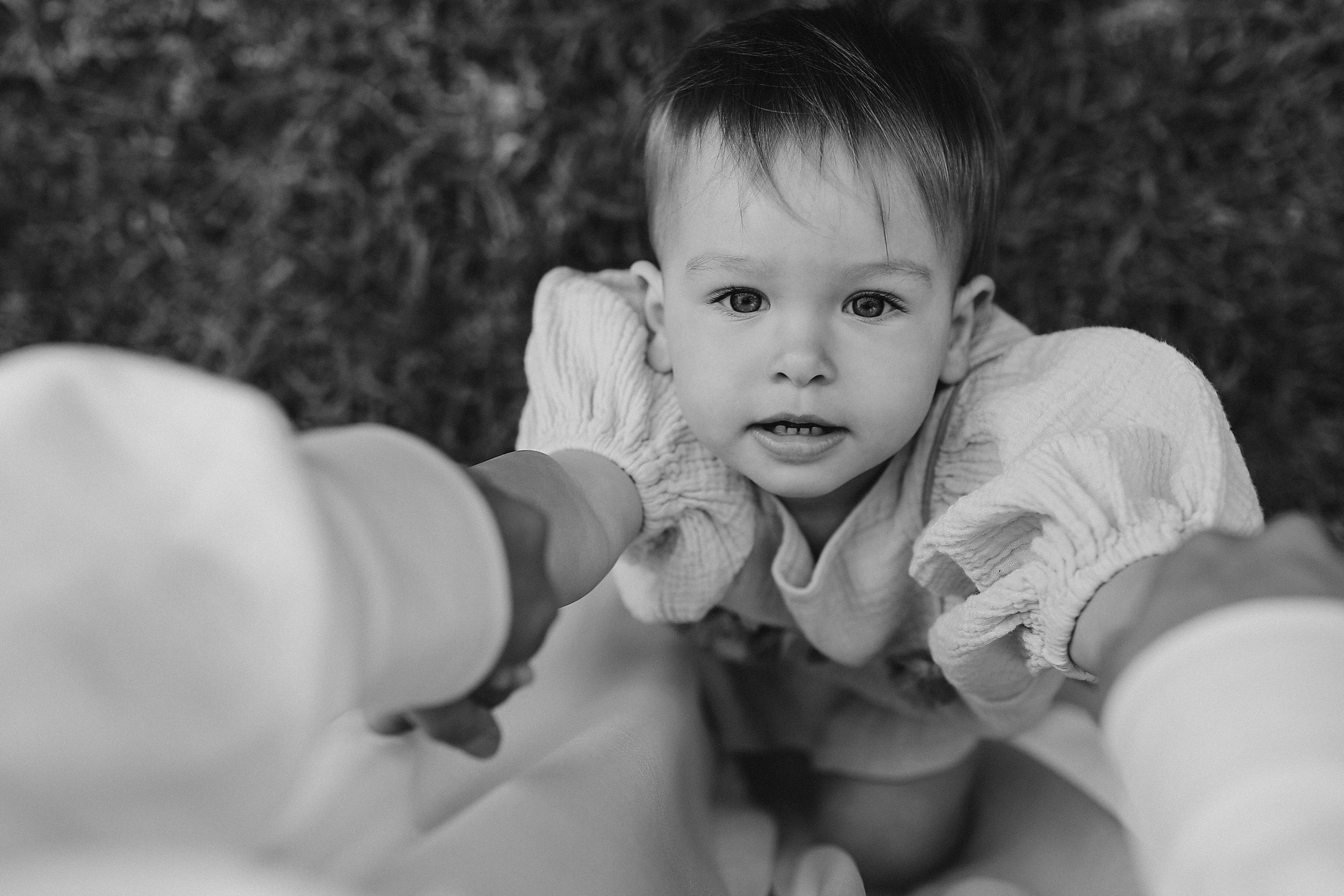 Семейный и портретный фотограф в Севастополе Ирина Ященко