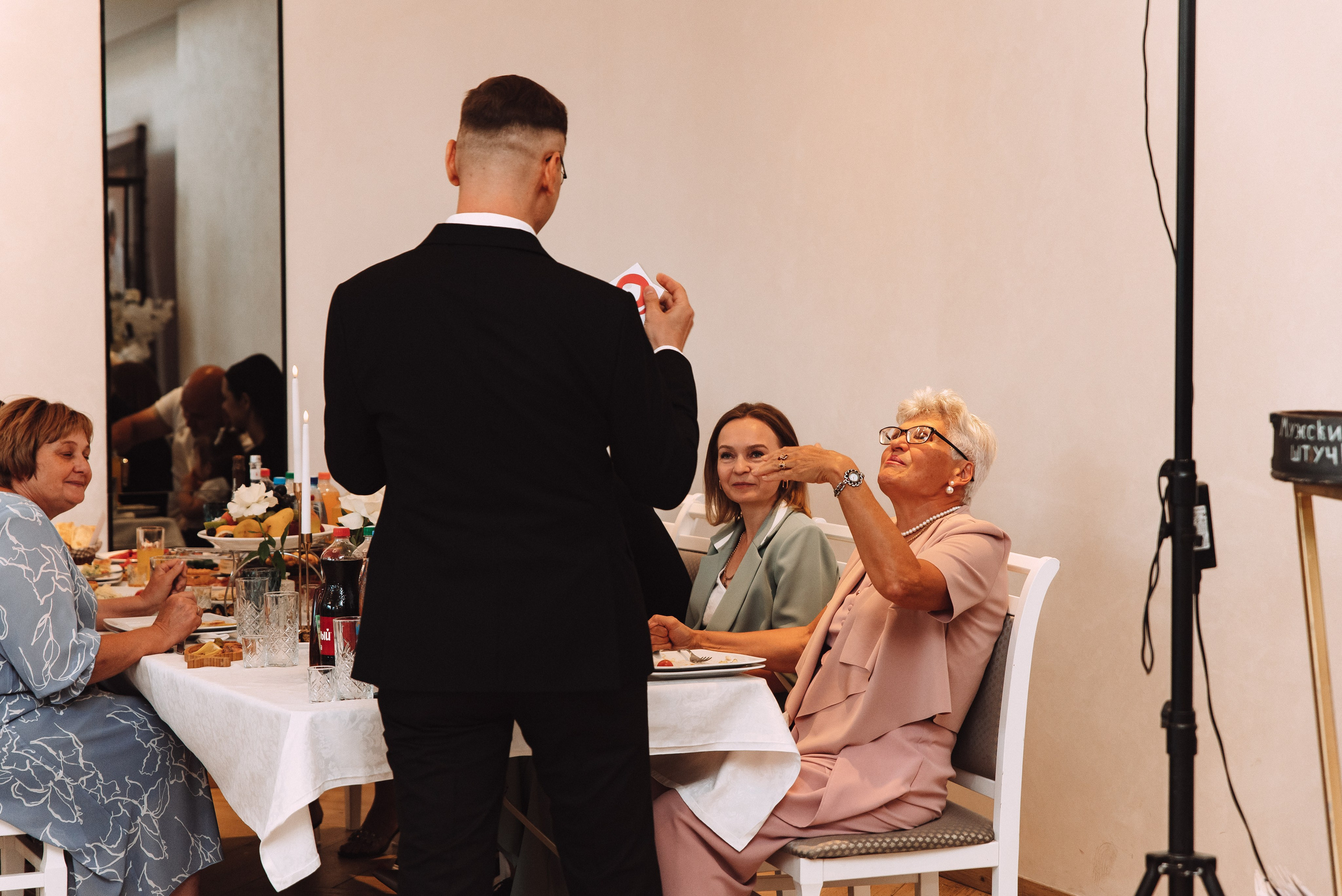 Никита + Кристина. Свадебный и семейный фотограф в Волгограде Олеся Лисицкая