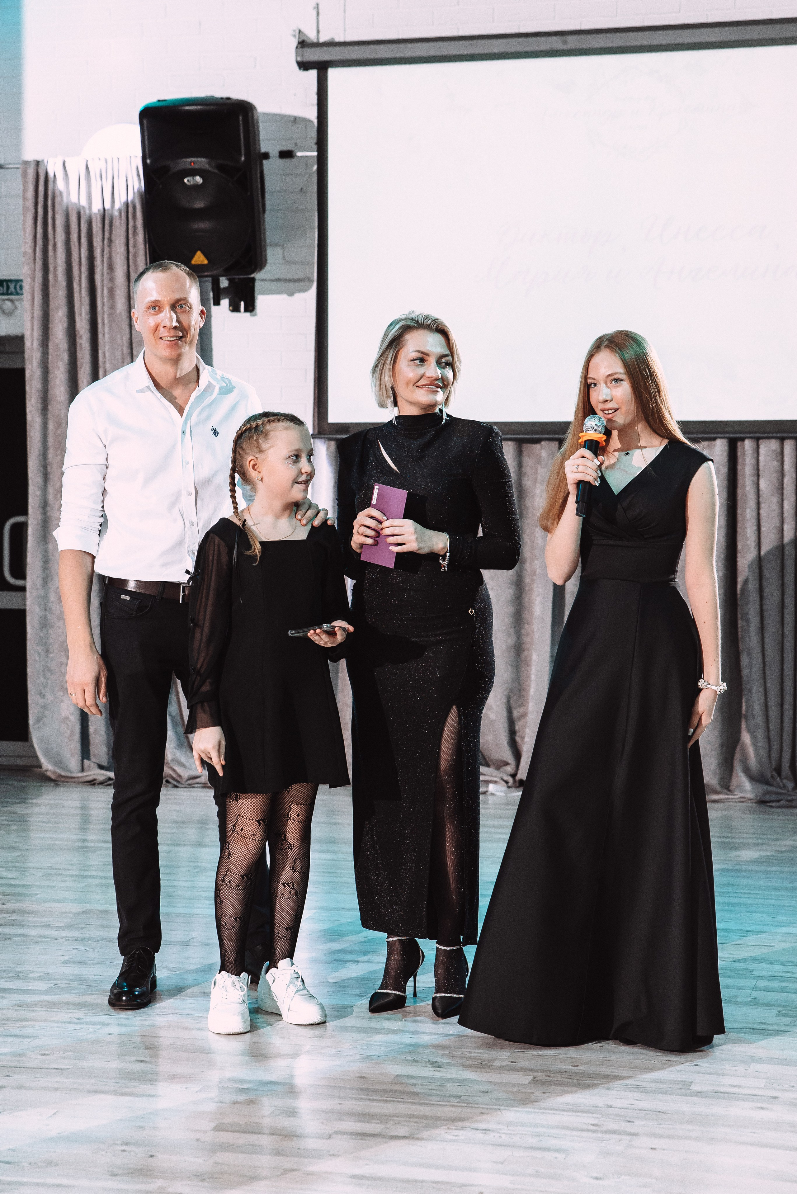 Александр + Кристина. Свадебный и семейный фотограф в Волгограде Олеся Лисицкая