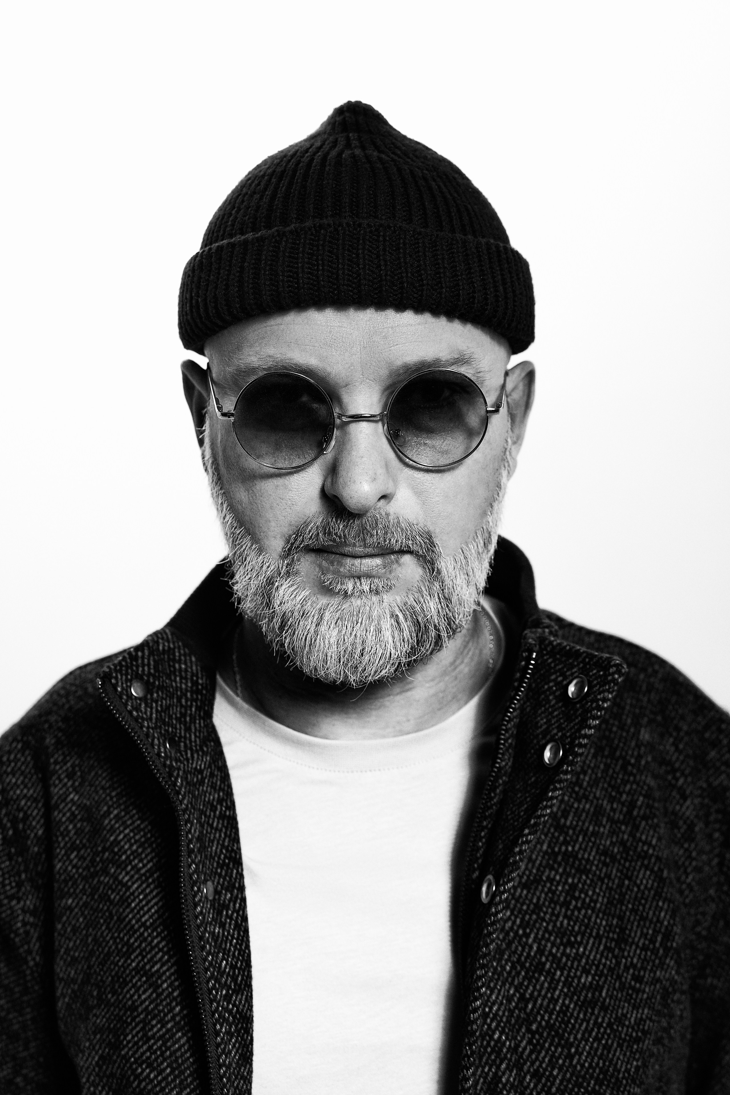 Услуги. Главная