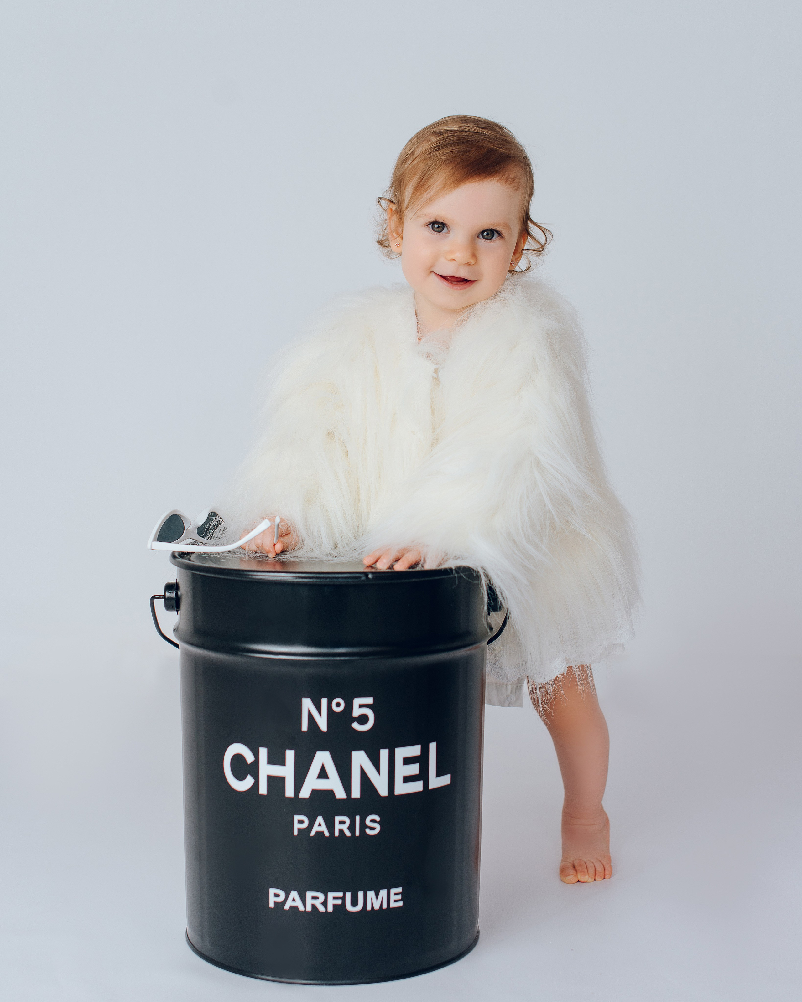 Дети постарше. Детский фотограф новорожденных в Москве Мария Бахоашвили