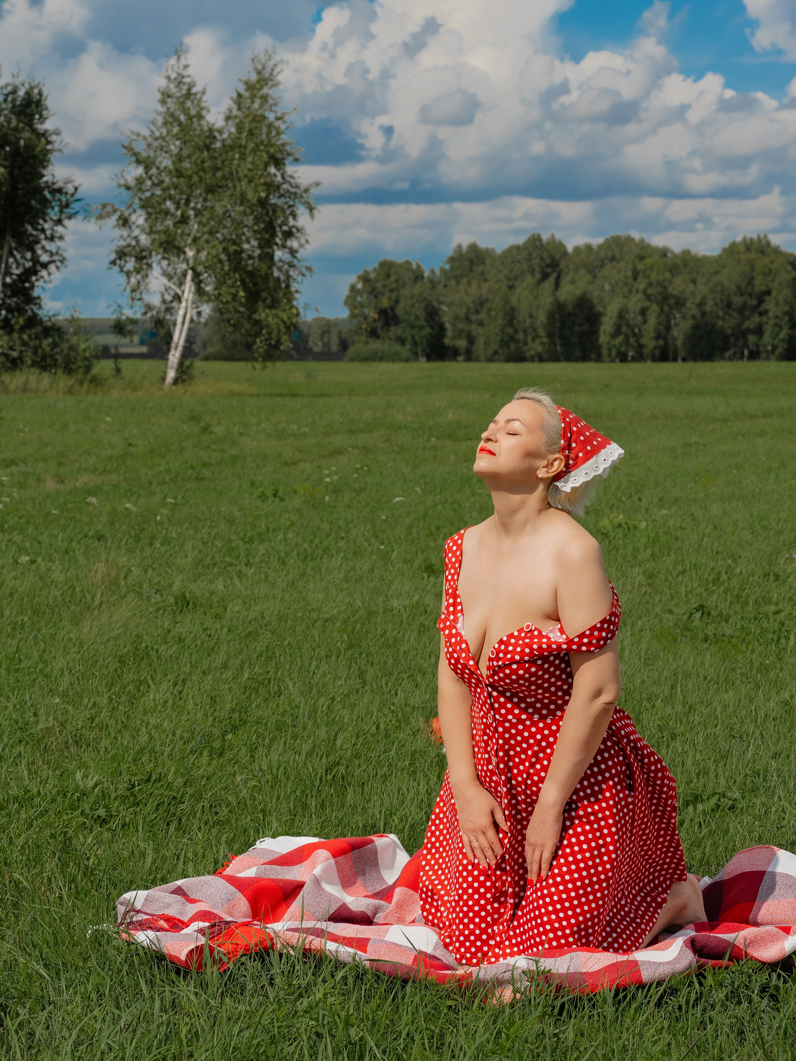 Фотограф в Новосибирске Грибанов Максим