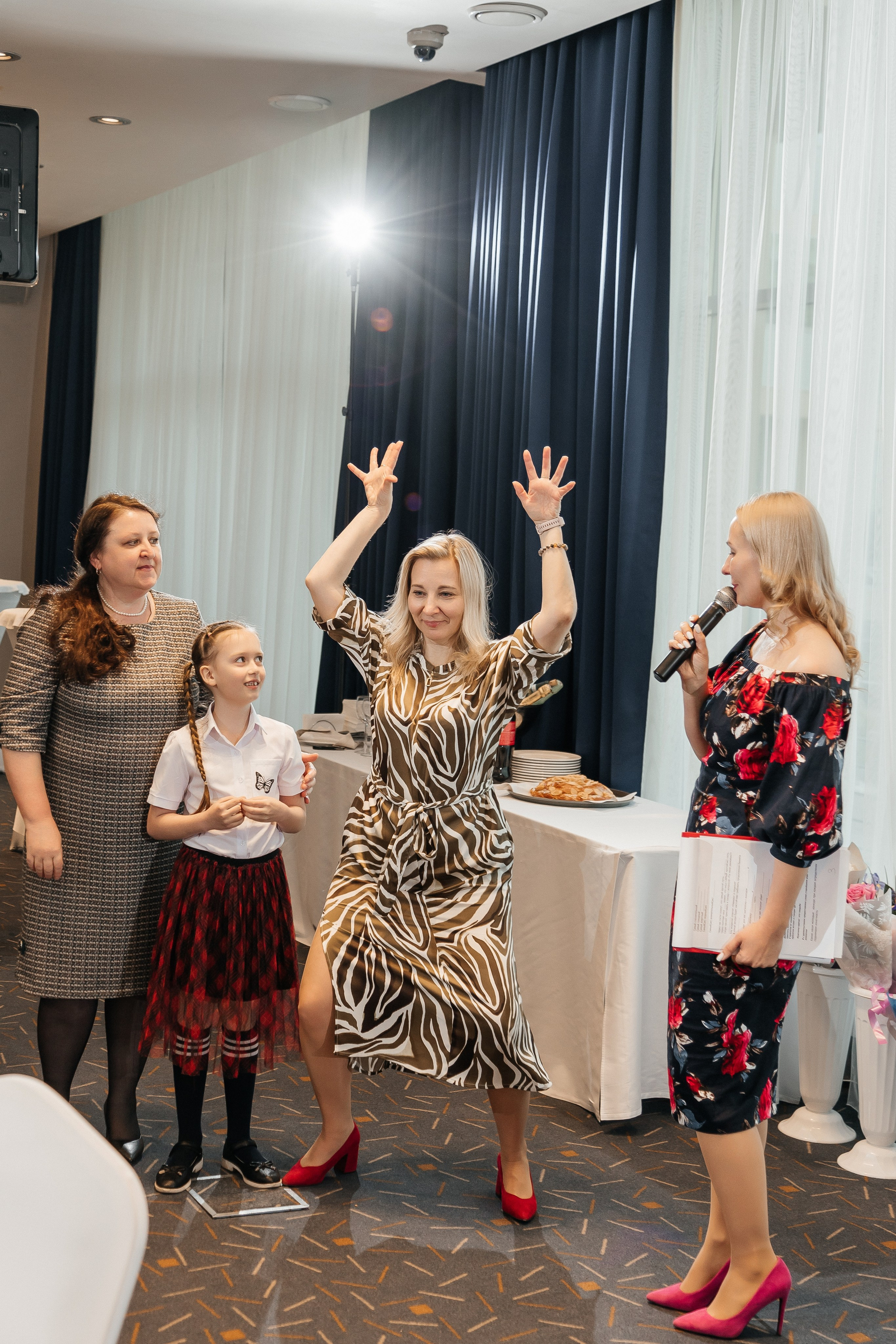 Сергей и Дарья/2024. Свадебный и семейный фотограф в Екатеринбурге