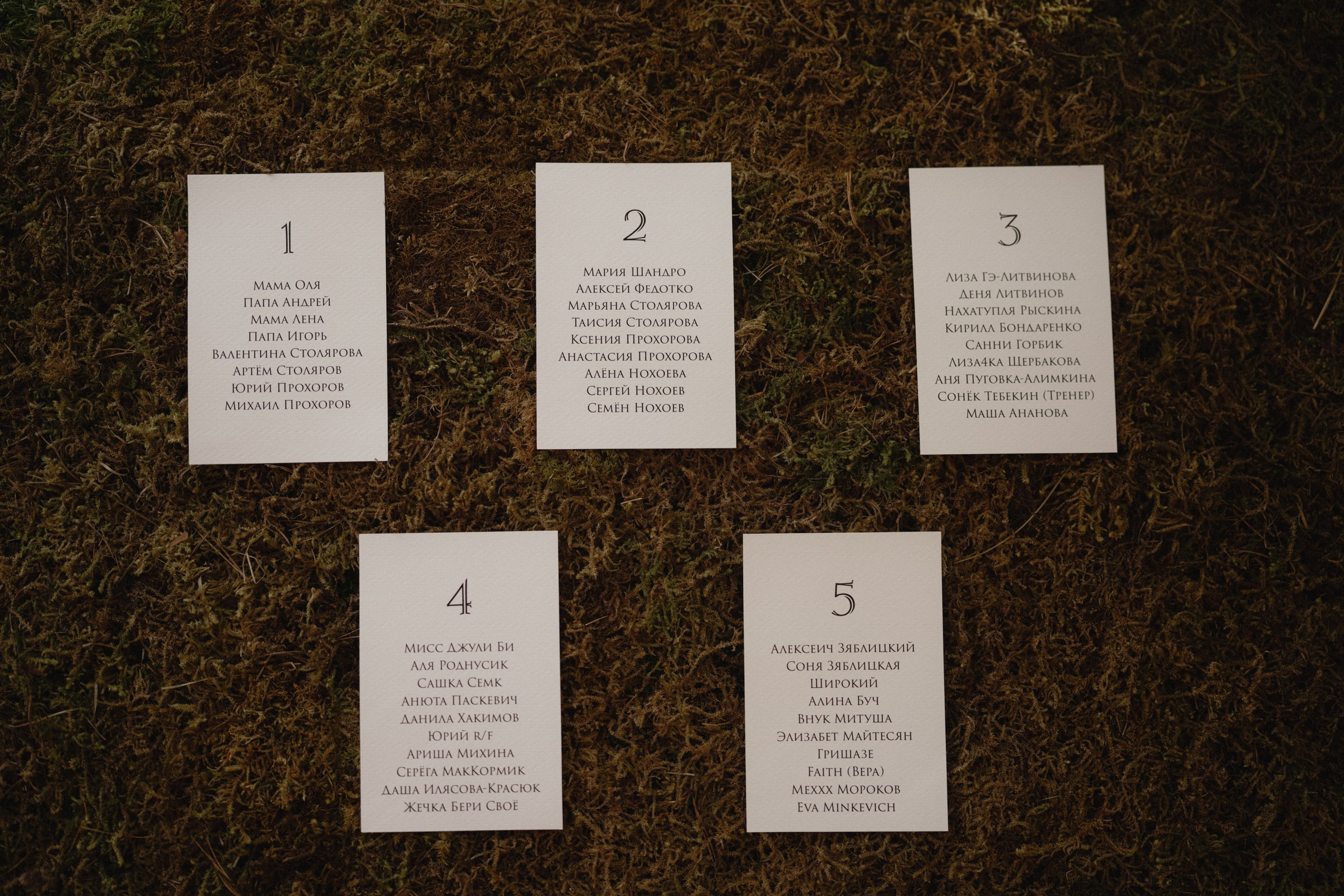 АРИНА И МИХАИЛ. Свадебный и семейный фотограф в Абакане Василевский Алексей