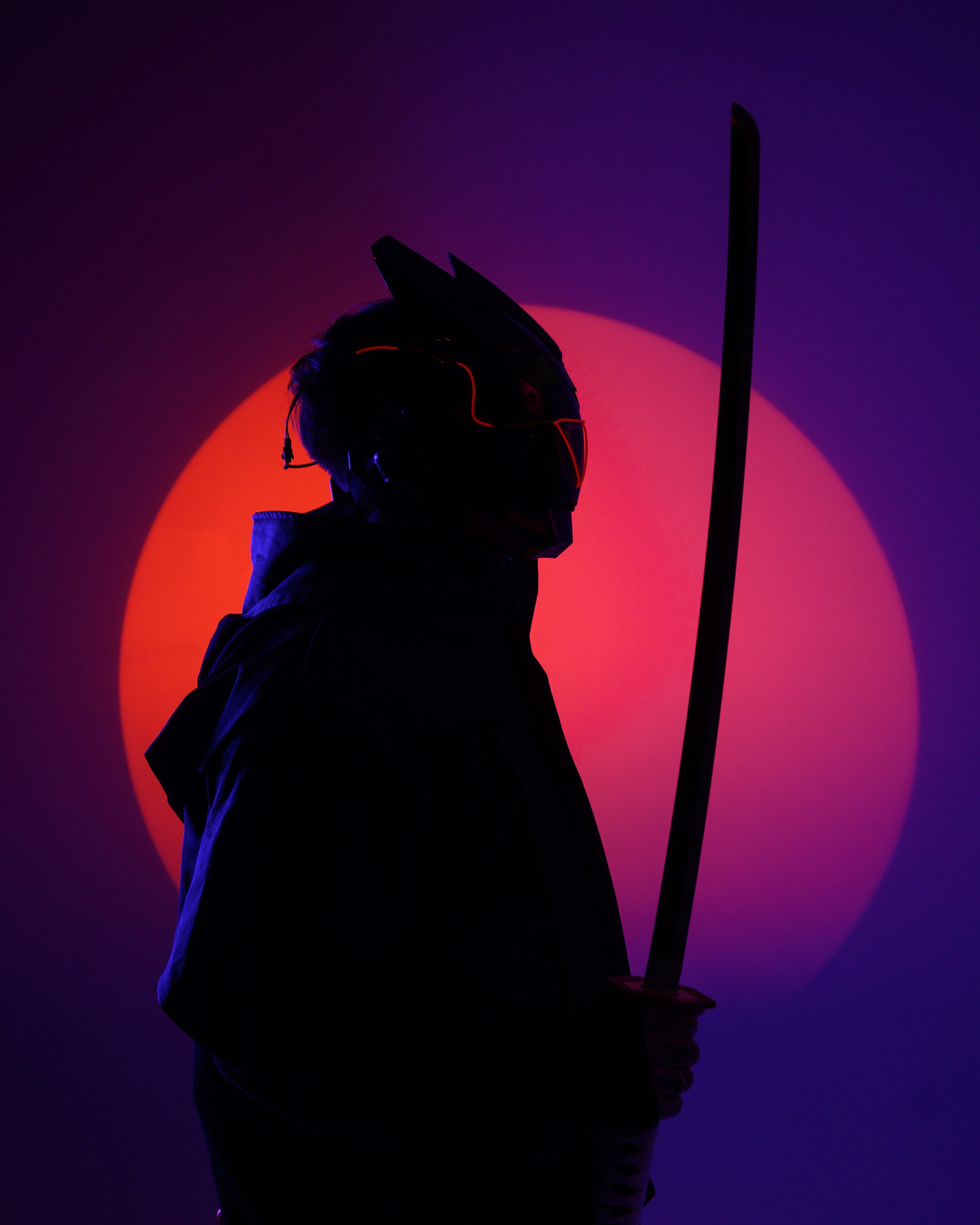 Влад. Главная