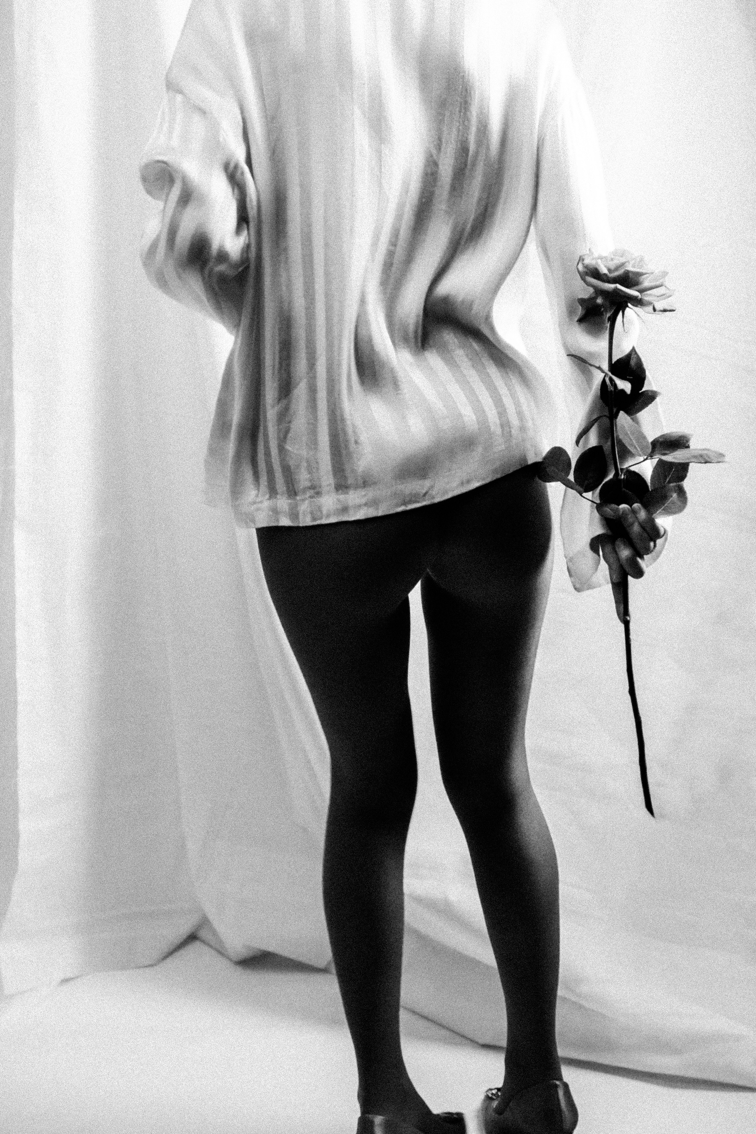 Надежда. Главная