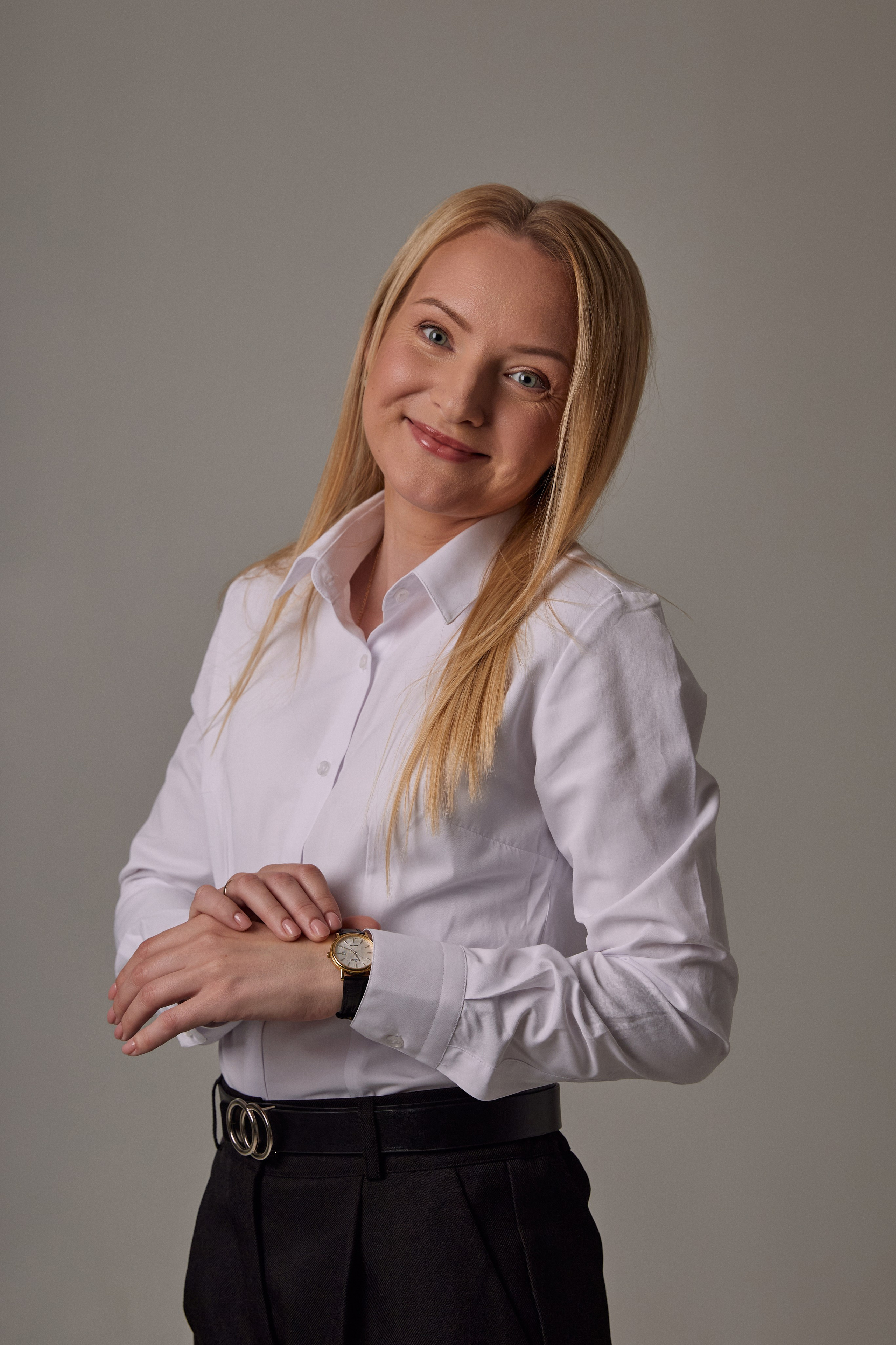 Екатерина. Фотограф