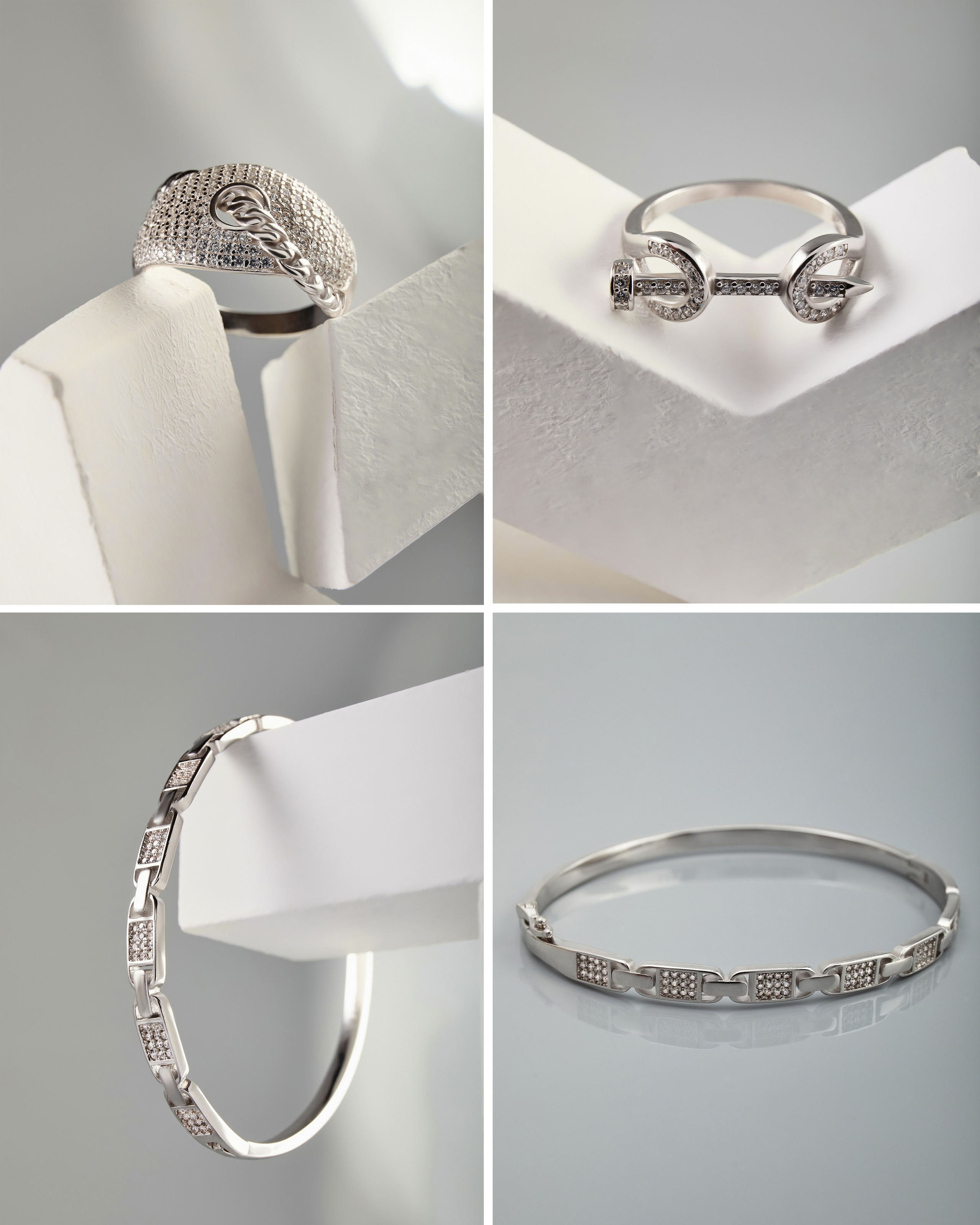 Products. Фотограф Москва Johnny Ti