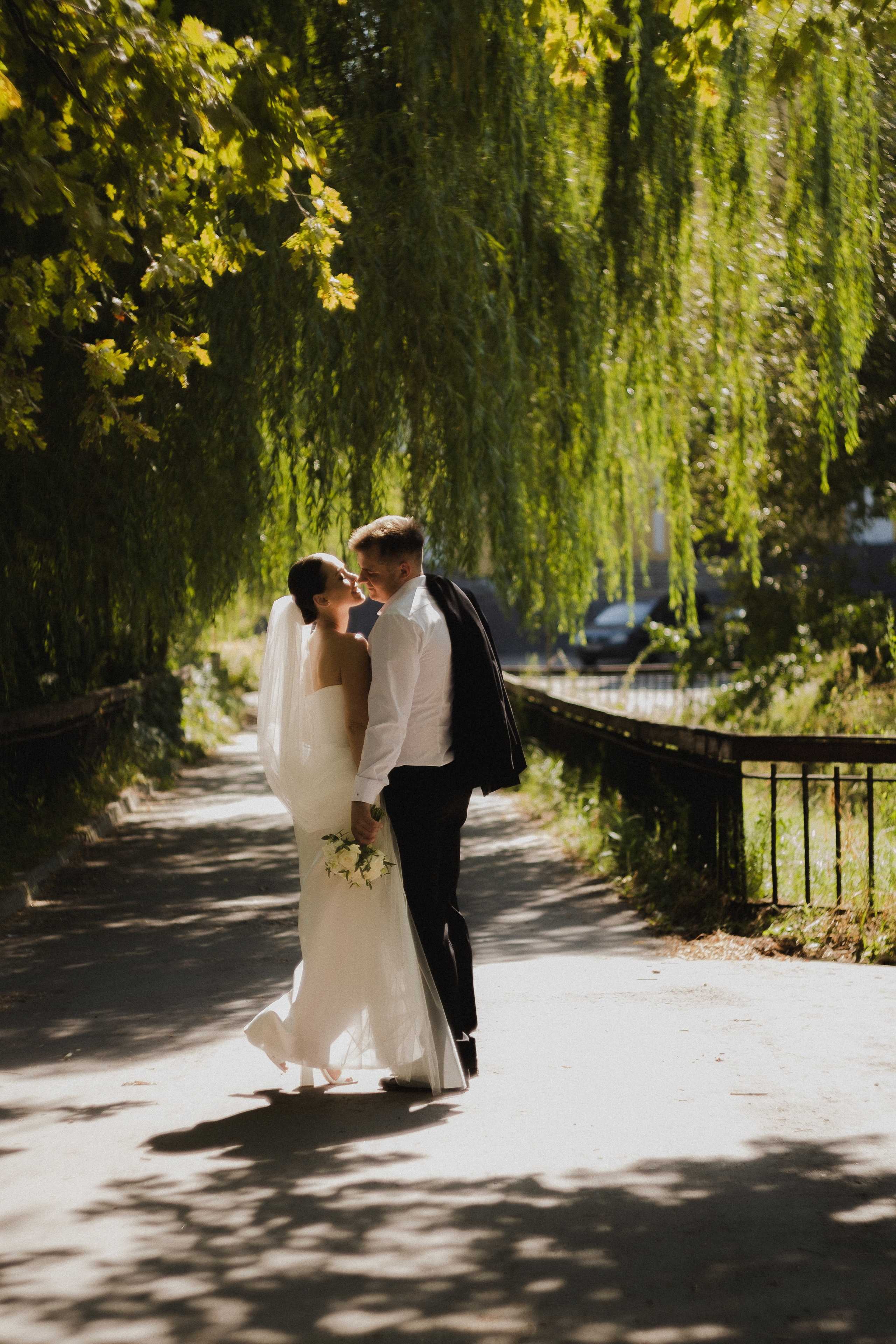 Егор & Даша. Serg_film