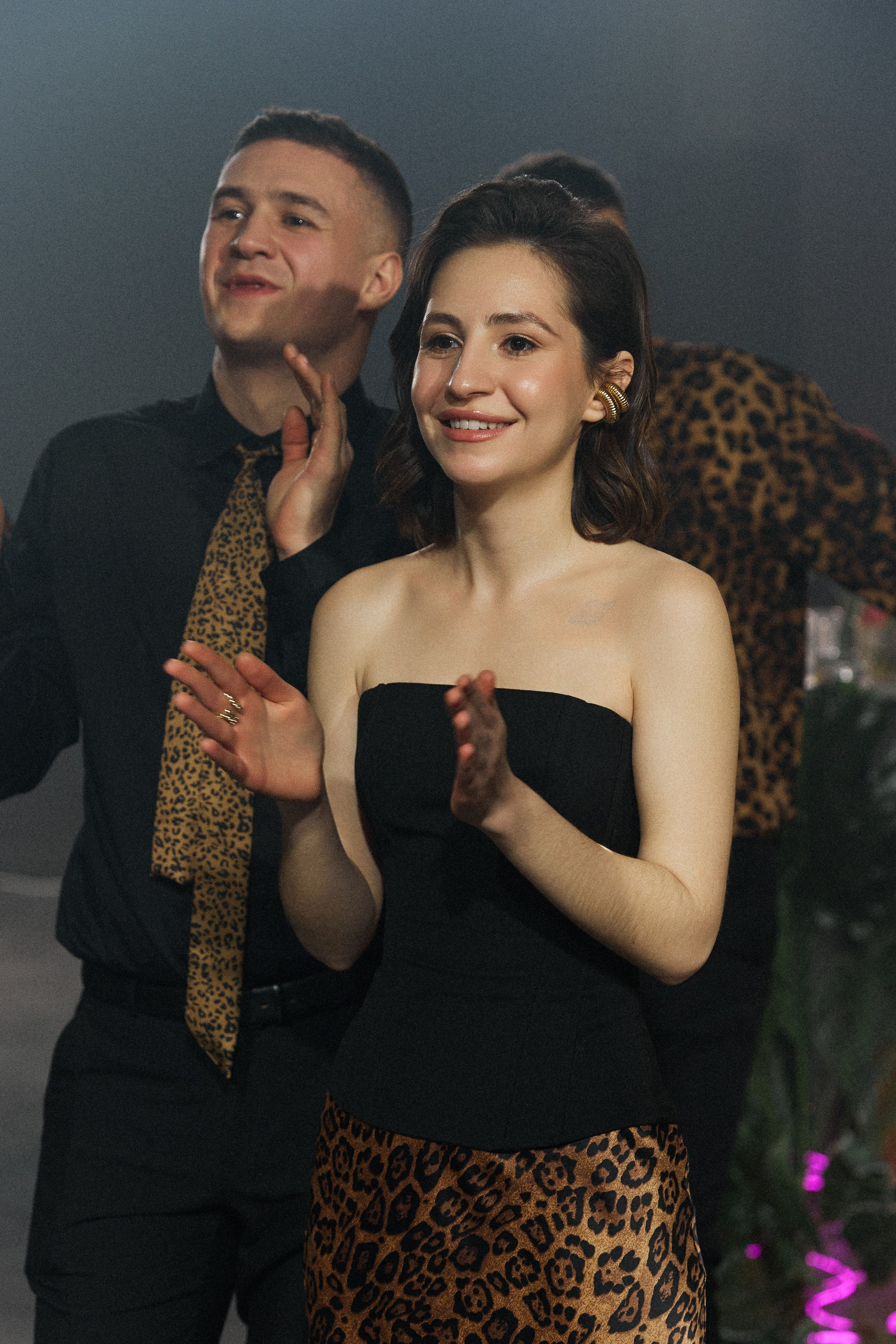 Посмотреть серию. Свадебный и семейный фотограф в Красноярске Тряпчев Павел