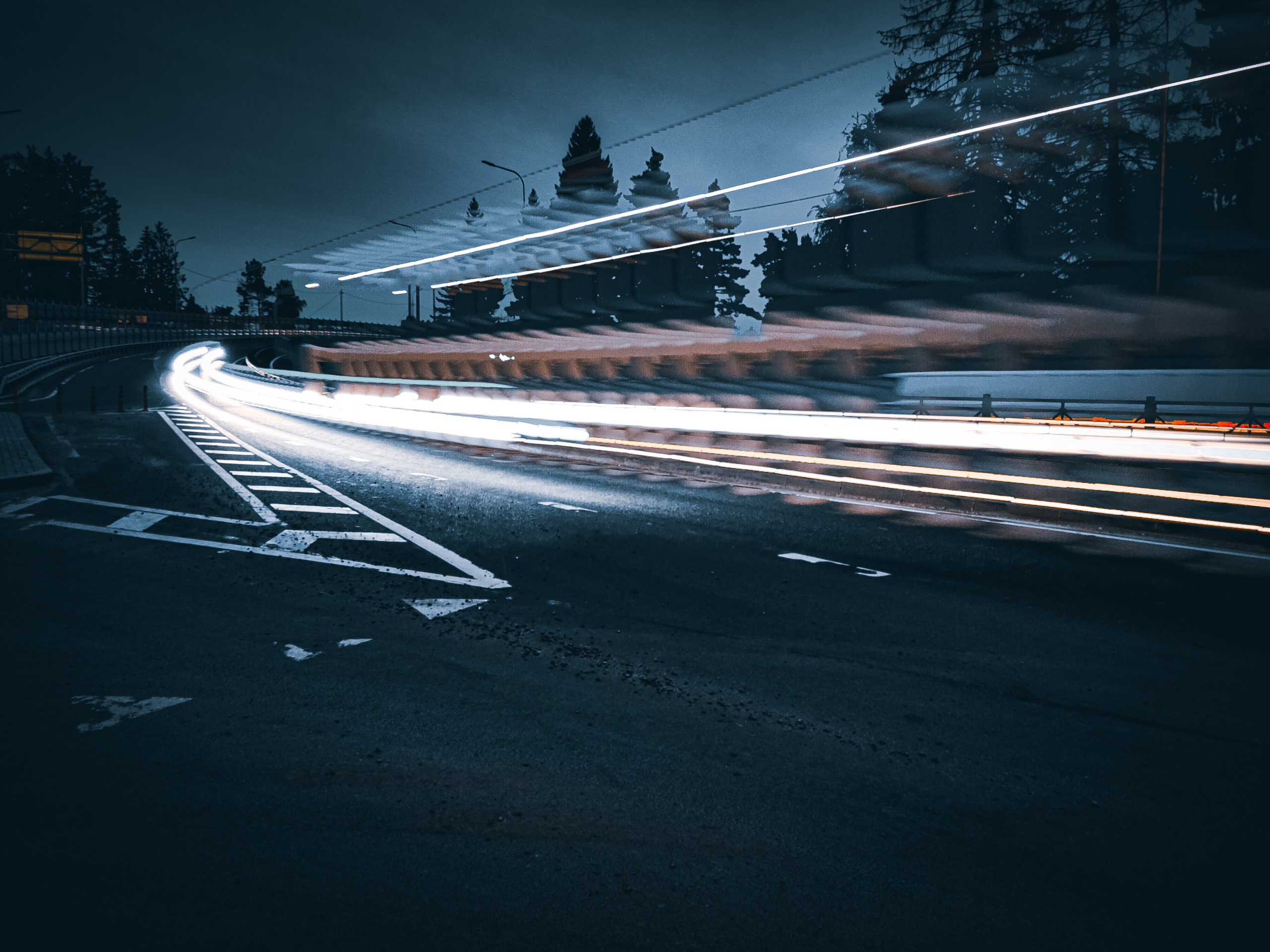 Стрит-фото. F.O.xygen