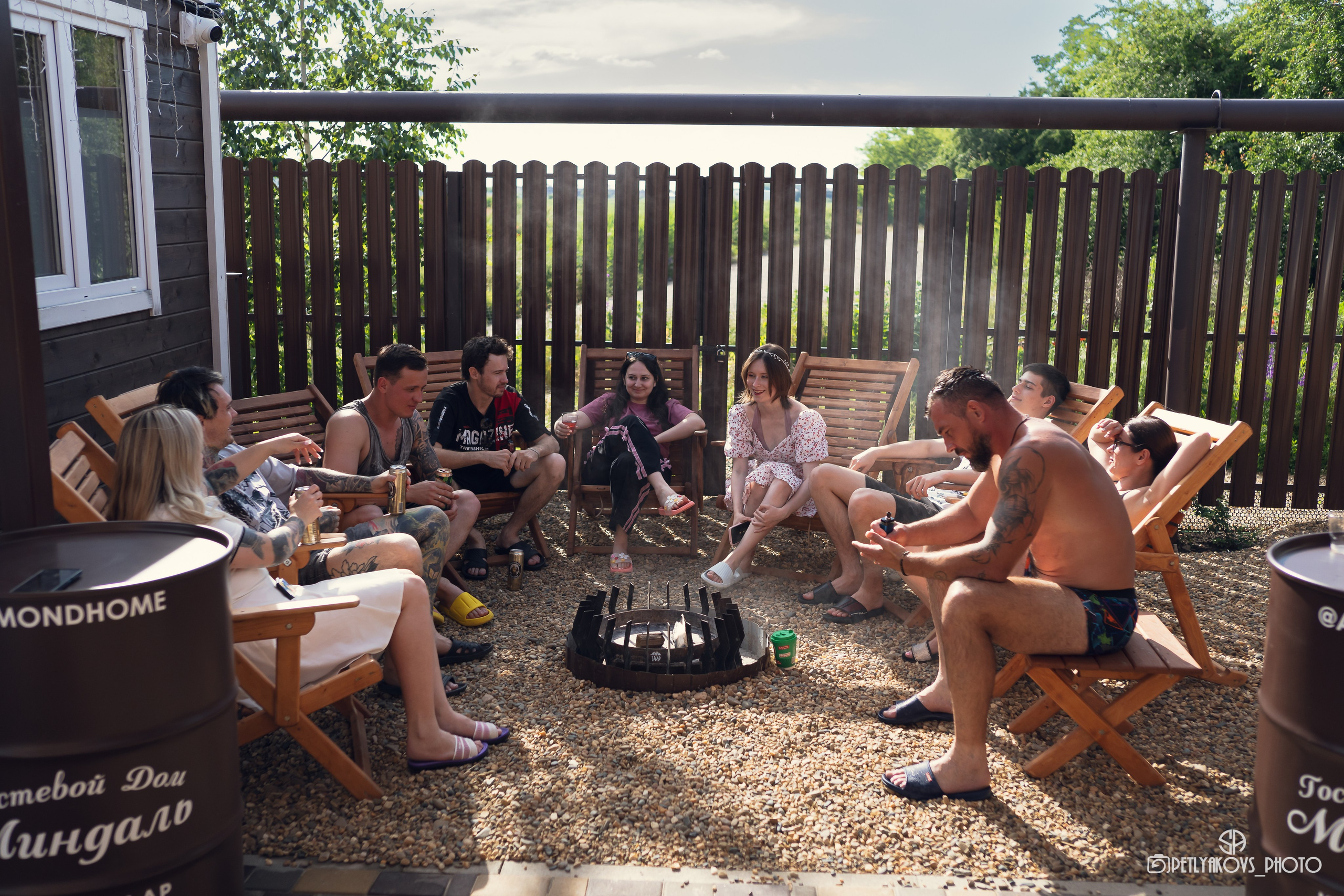 Свадьба Антонины и Виктора (репортаж). Фотограф, видеограф Пятигорск, Ставрополь, Ессентуки, Petlyakovs_photo