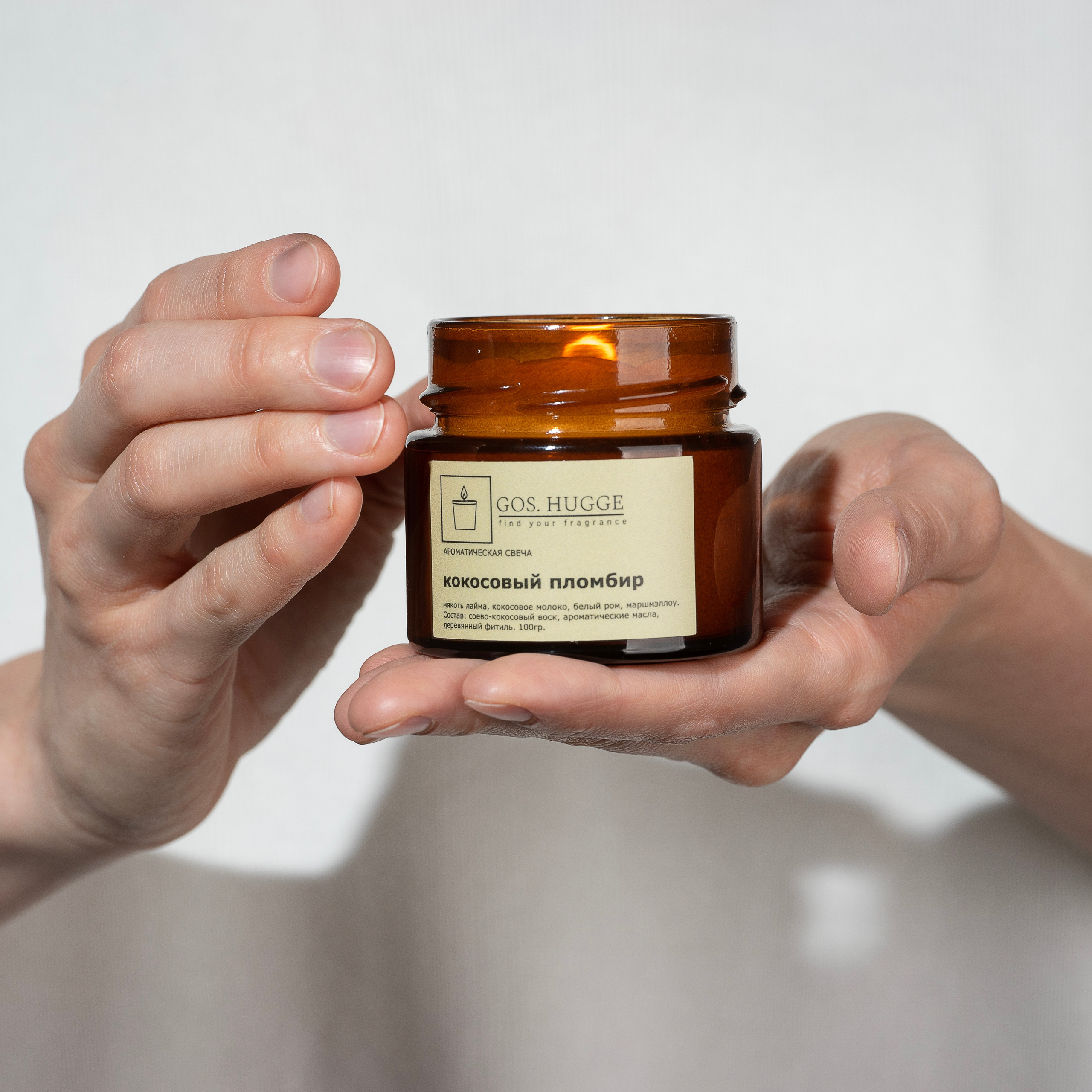 Маркет плейсы. Предметный и фуд-фотограф в Челябинске Руднева Юлия