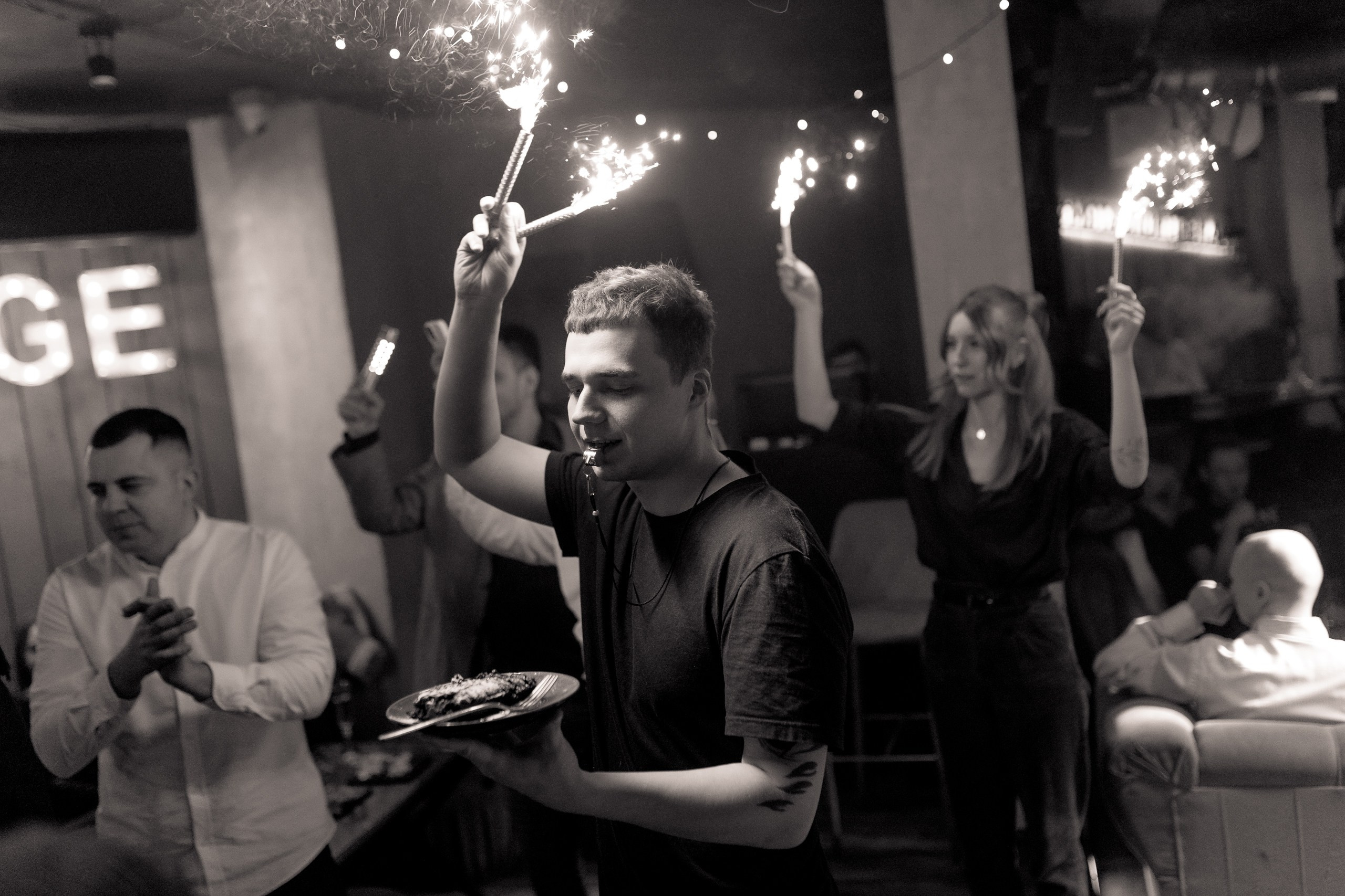 10/02/24 Караоке в Мята Спортивная. Мята Спортивная — Кальянная, караоке, бар в Минске