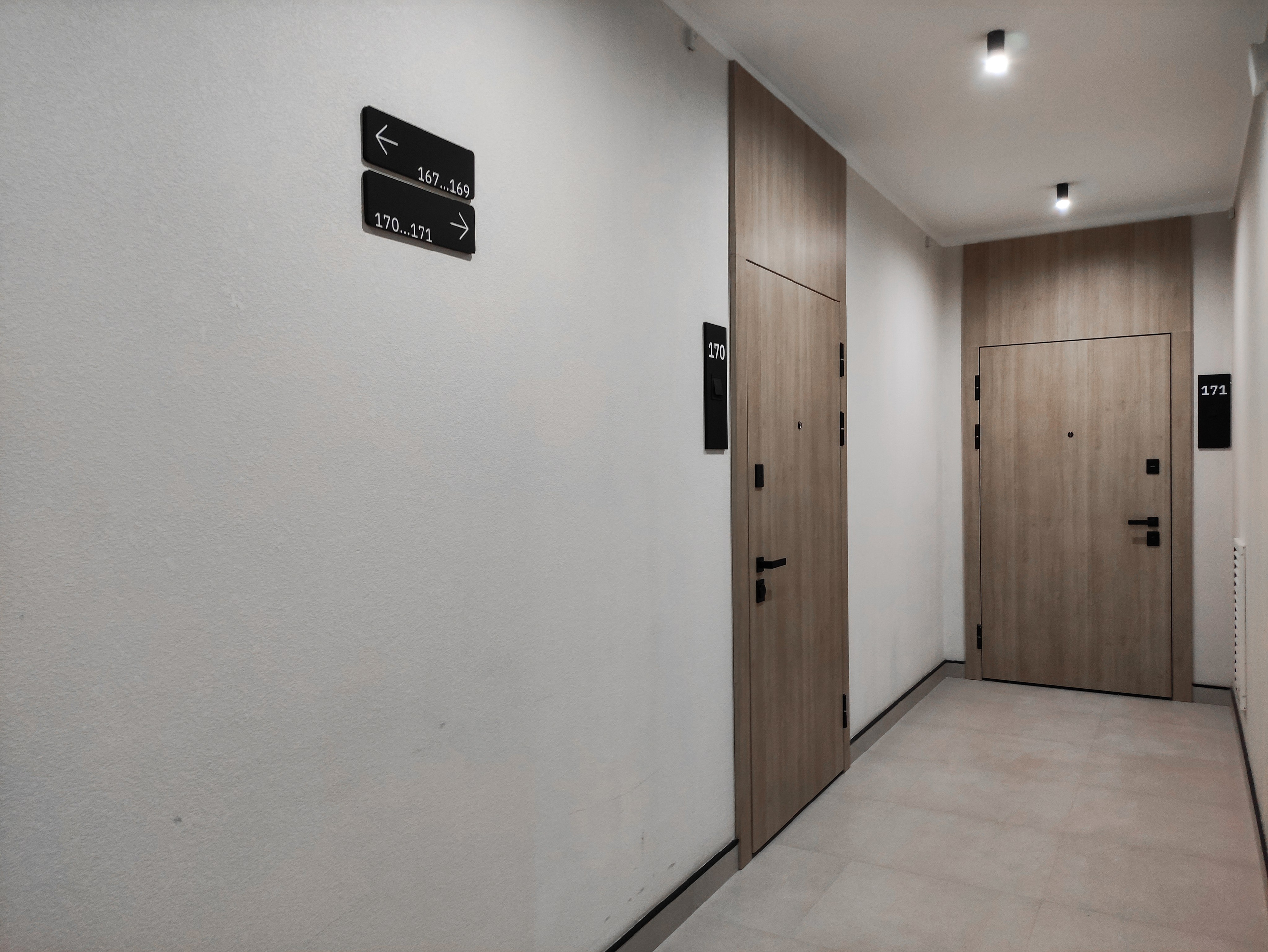 Квартира 2. Семейный фотодуэт Ирина и Николай Власьевы. Фотосессии в Новосибирске