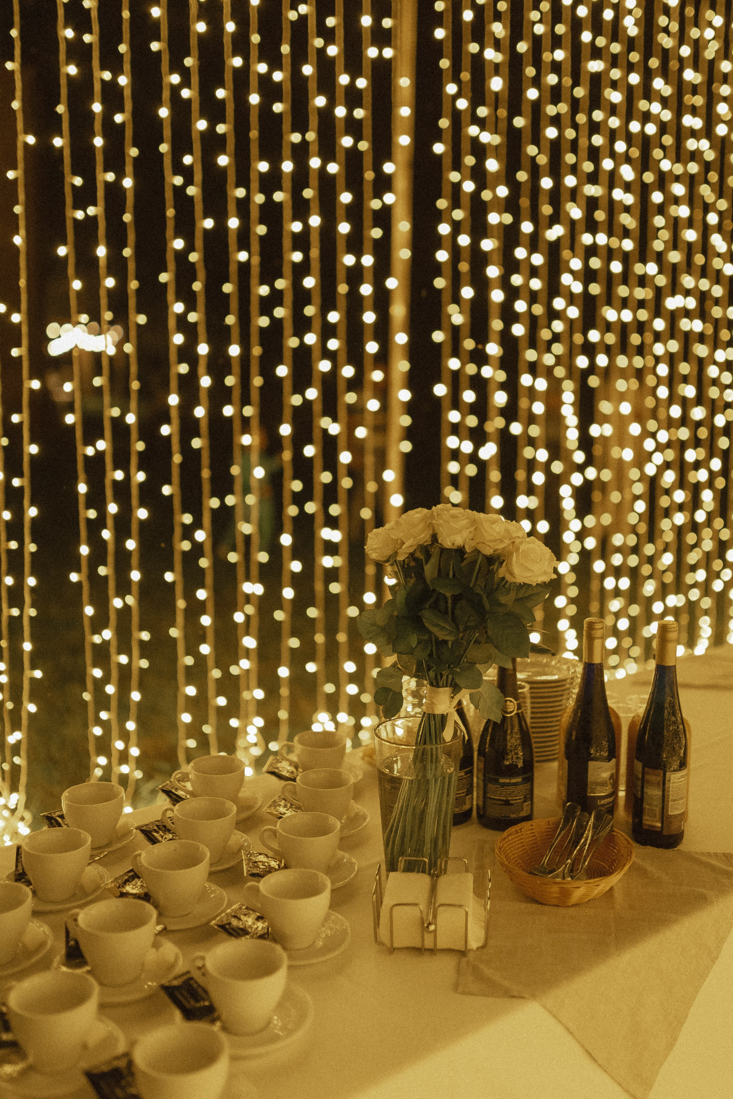 Wedding day Владимир & Алена. Свадебный фотограф Колесников Антон