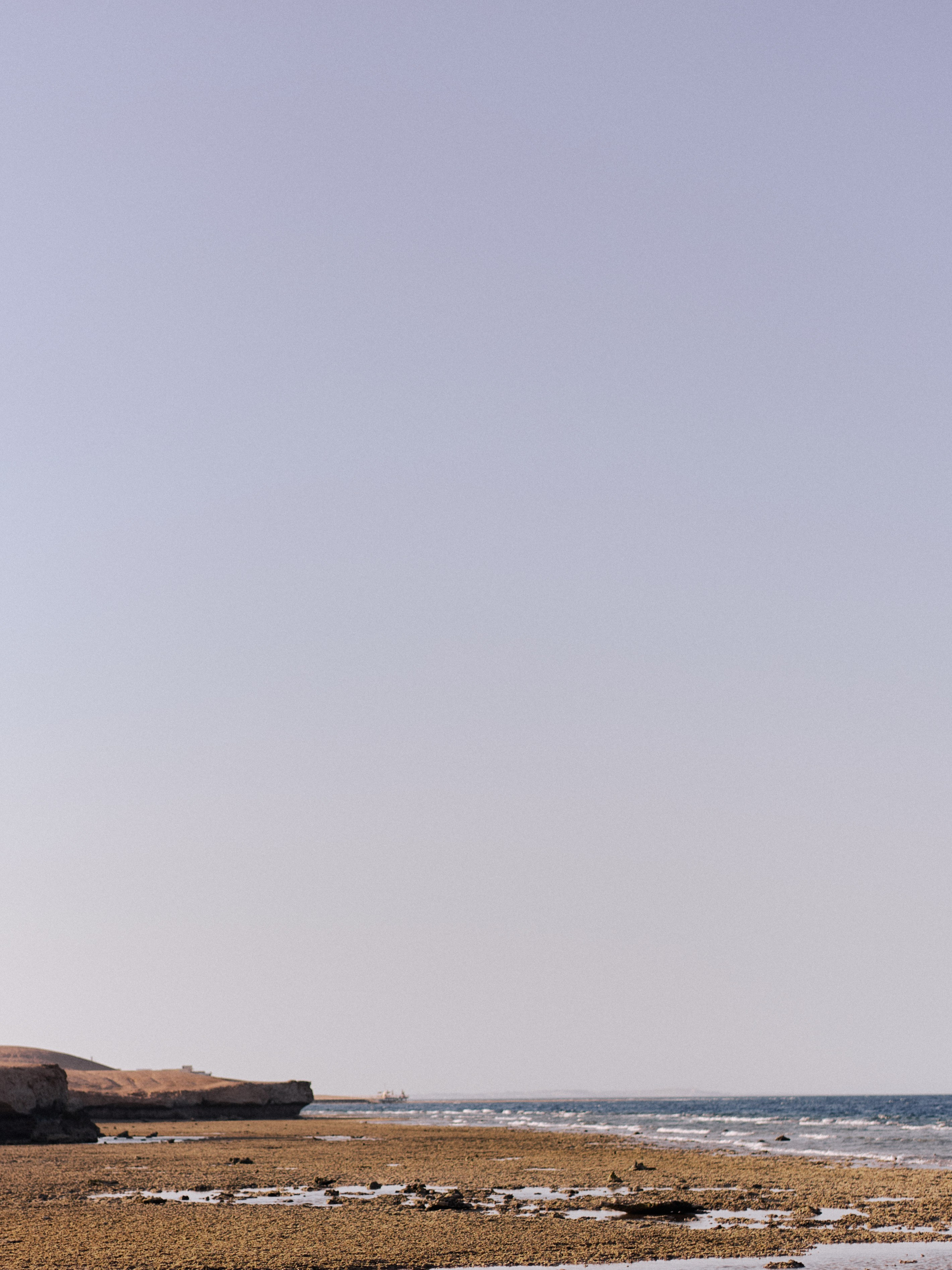 Другое 3. Jorgis Talè — photographer, kind person, teacher of arts and other mag