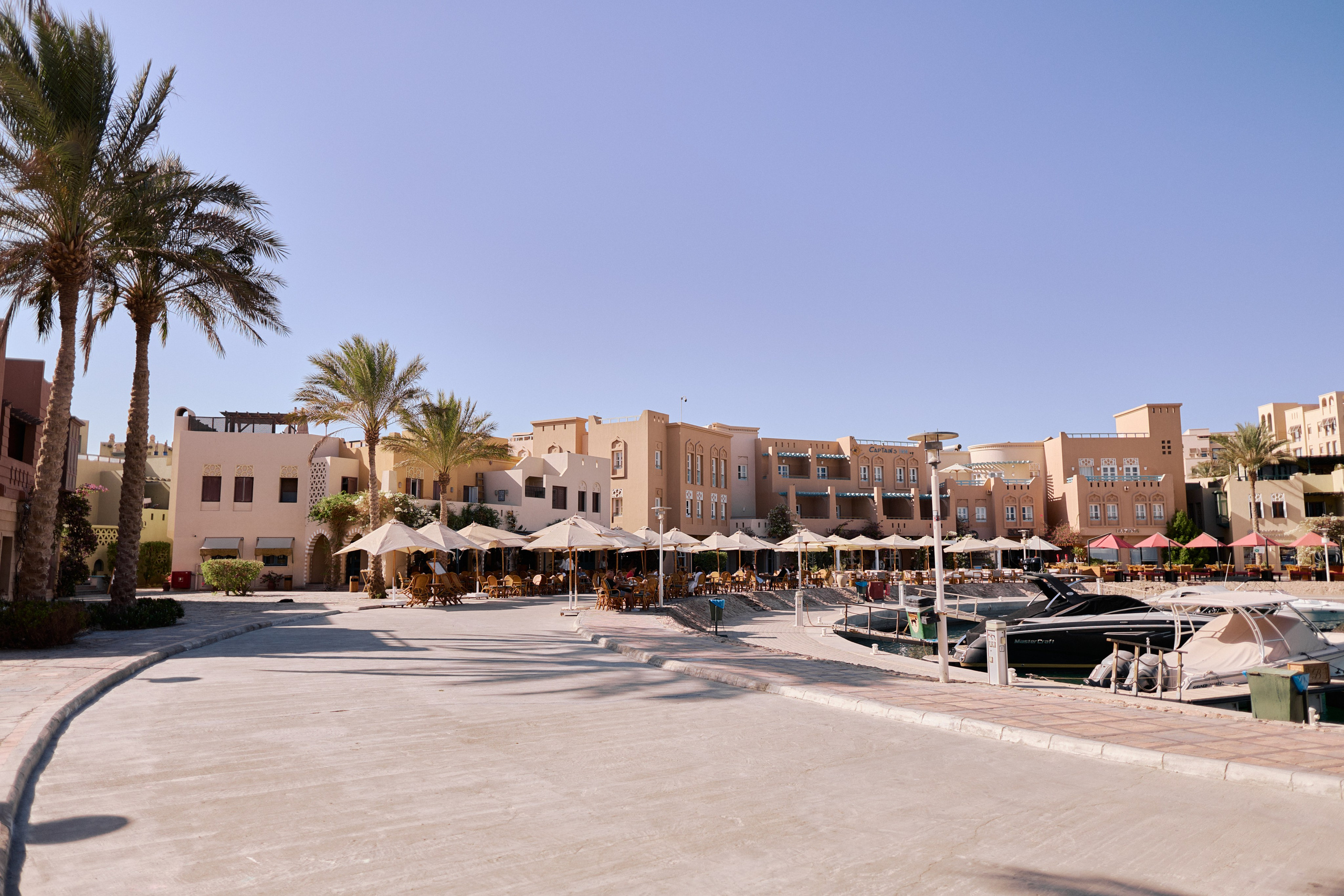 Другое 3. Jorgis — фотограф в Хургаде / обучение фотографии