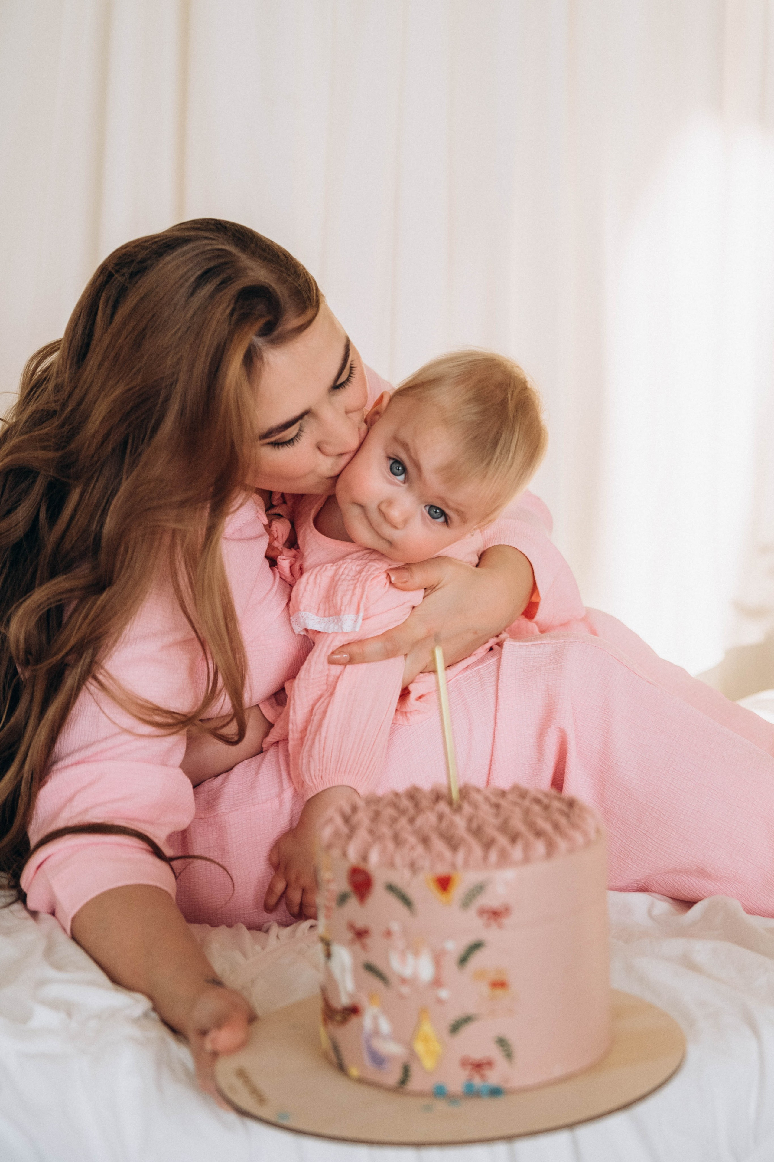 Семья. ФОТОГРАФ ВЛАДИВОСТОК